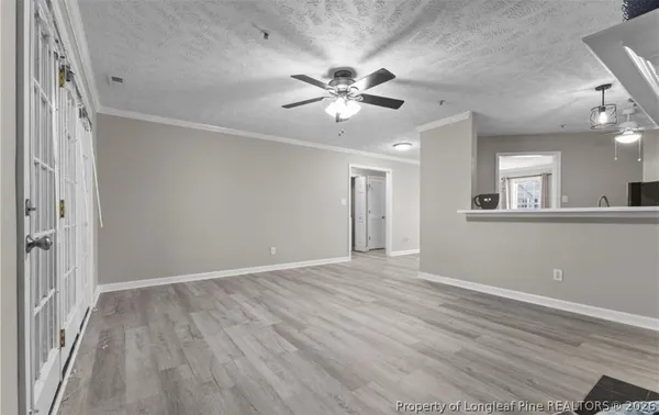 $1,300 | 382 Bubble Creek Court, Unit 6, Fayetteville, NC 28311