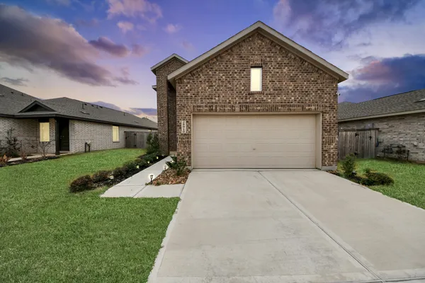 $2,150 | 28910 Texas Sparrow Lane, Hockley, TX 77447