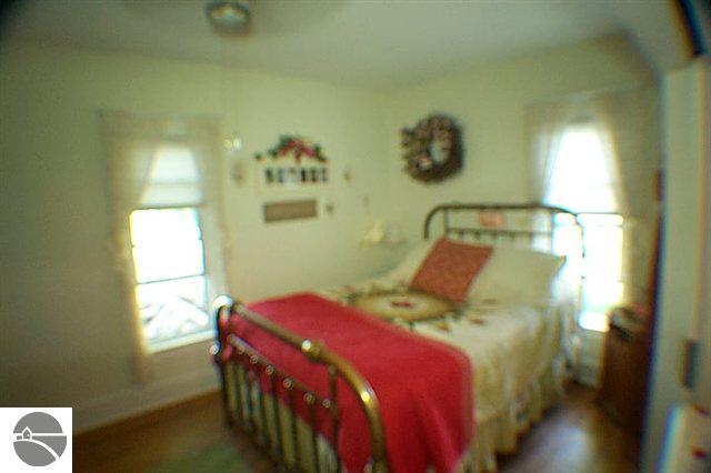 1072 South Morrison Road West Branch, MI 48661 - Photo 11 of 27 1748366-10.JPG