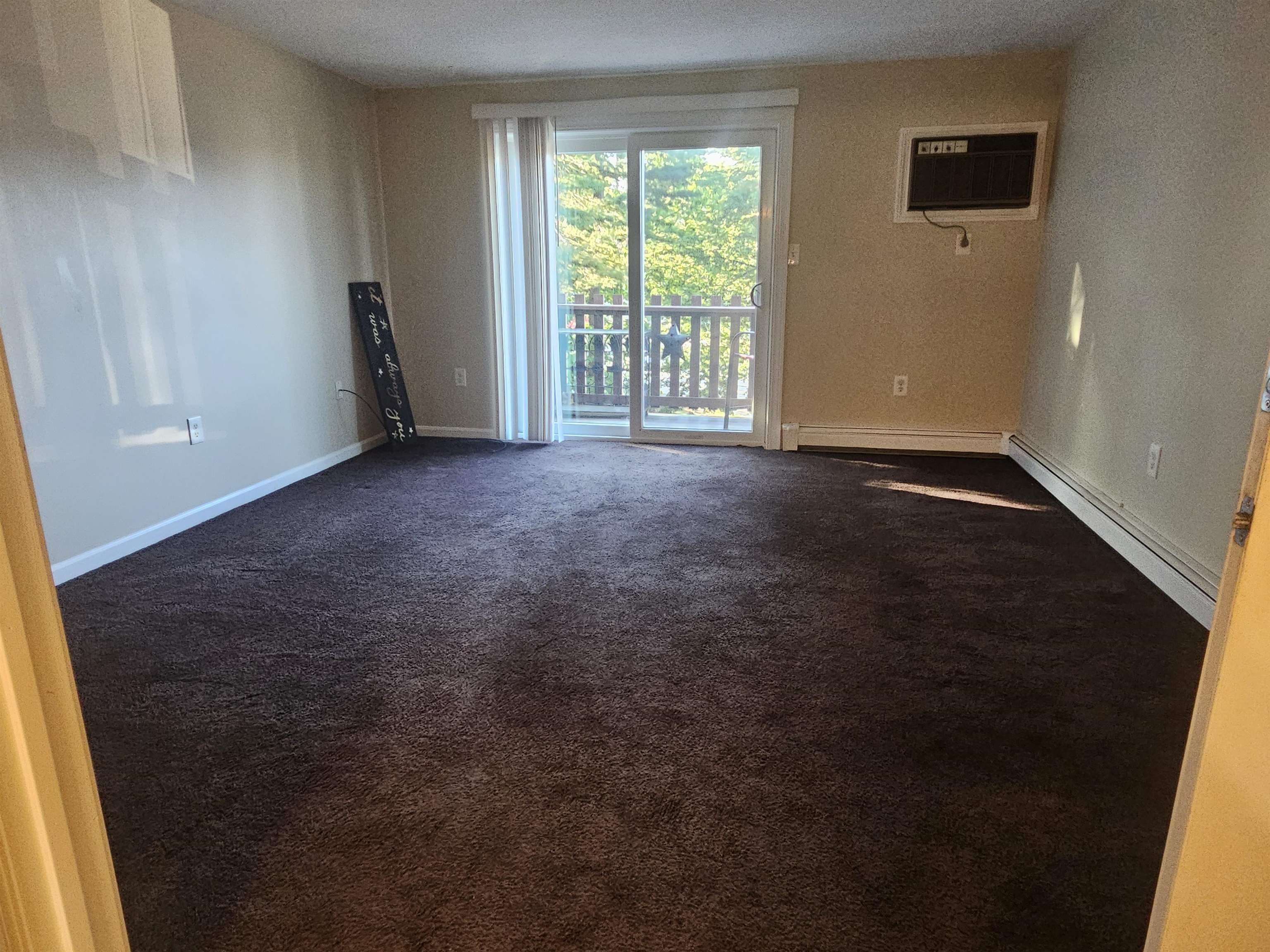 200 Circle Road, Unit 12 Manchester, NH 03103 - Photo 10 of 16