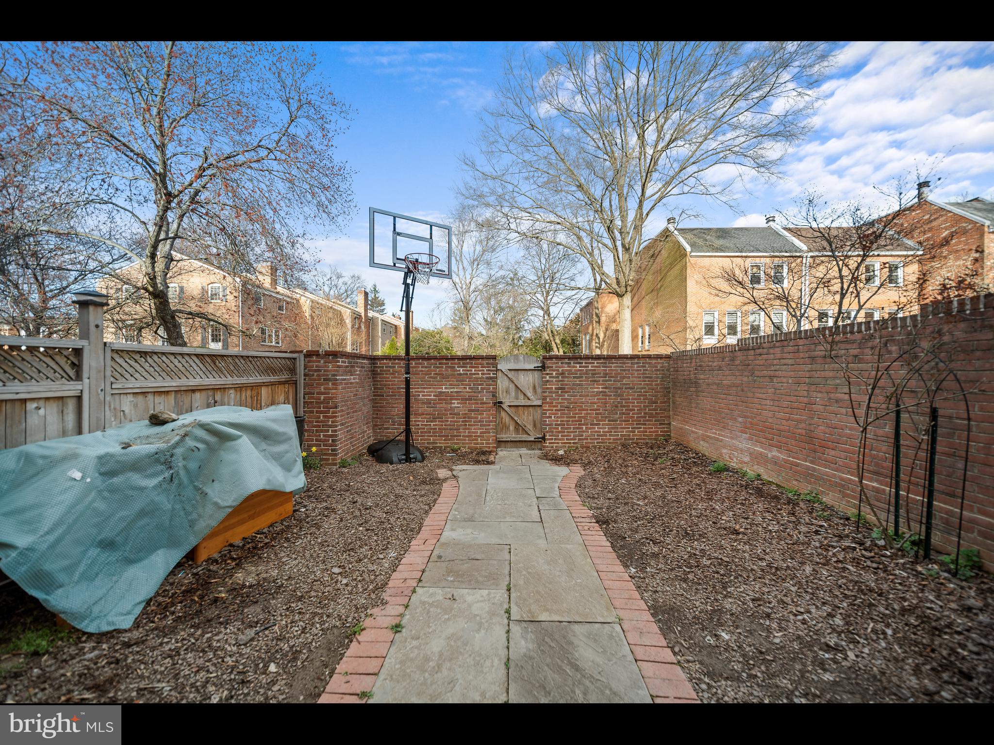 1609 Dunterry Place McLean, VA 22101 - Photo 36 of 36