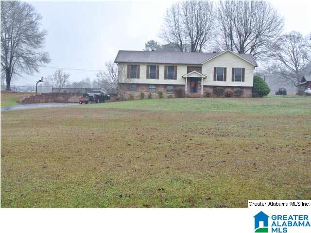 2640 Rickwood Cavern Road Hayden, AL 35079 - Photo 2 of 32