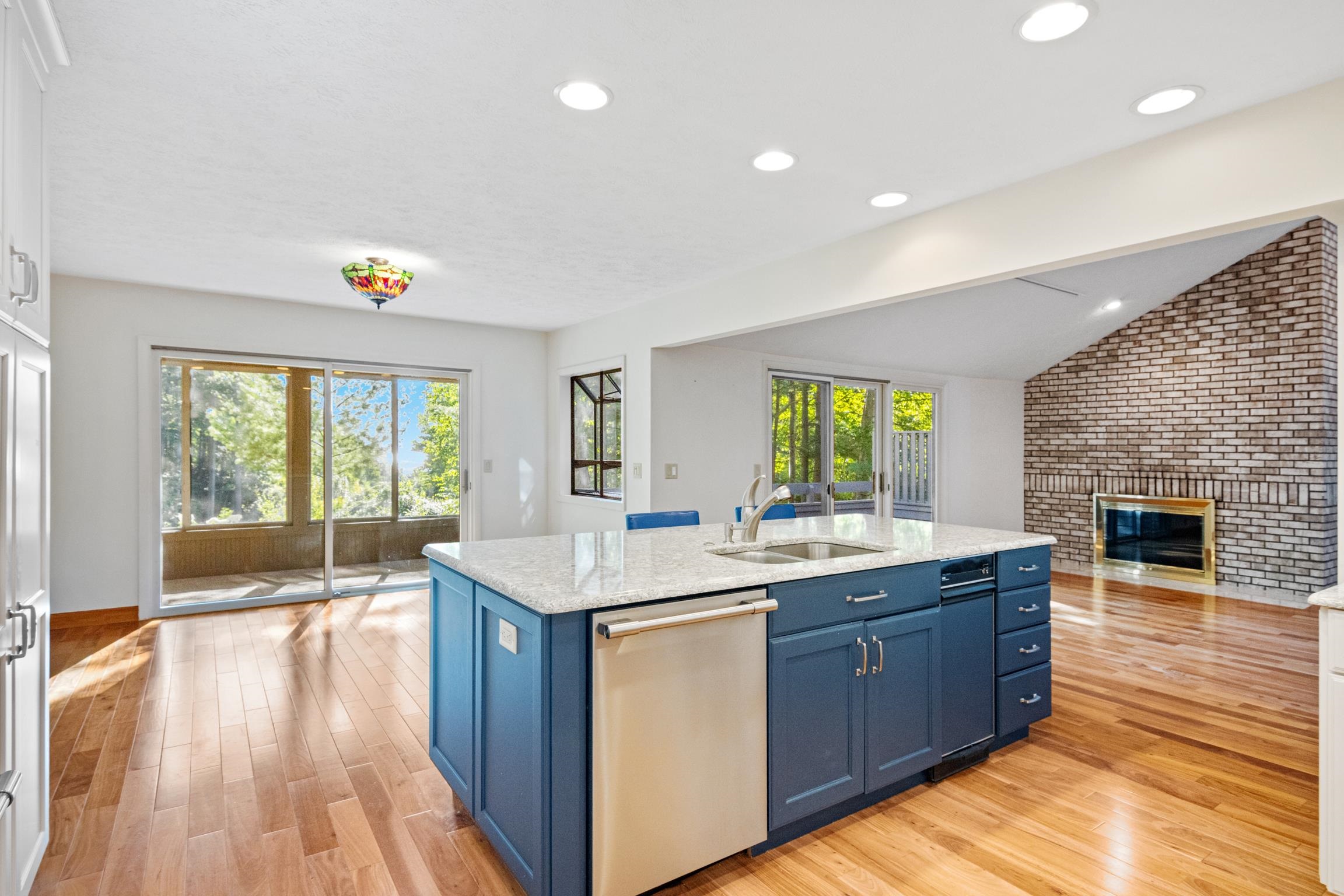 6432 Mission Ridge Traverse City, MI 49686 - Photo 9 of 55 1941755-6378EDA5-4F8C-4D00-A57C-CE84CB96E610.JPG