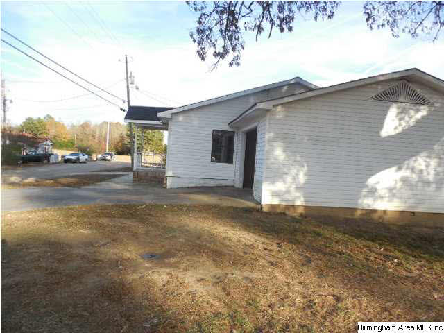 6765 Hill Road Empire, AL 35063 - Photo 25 of 25