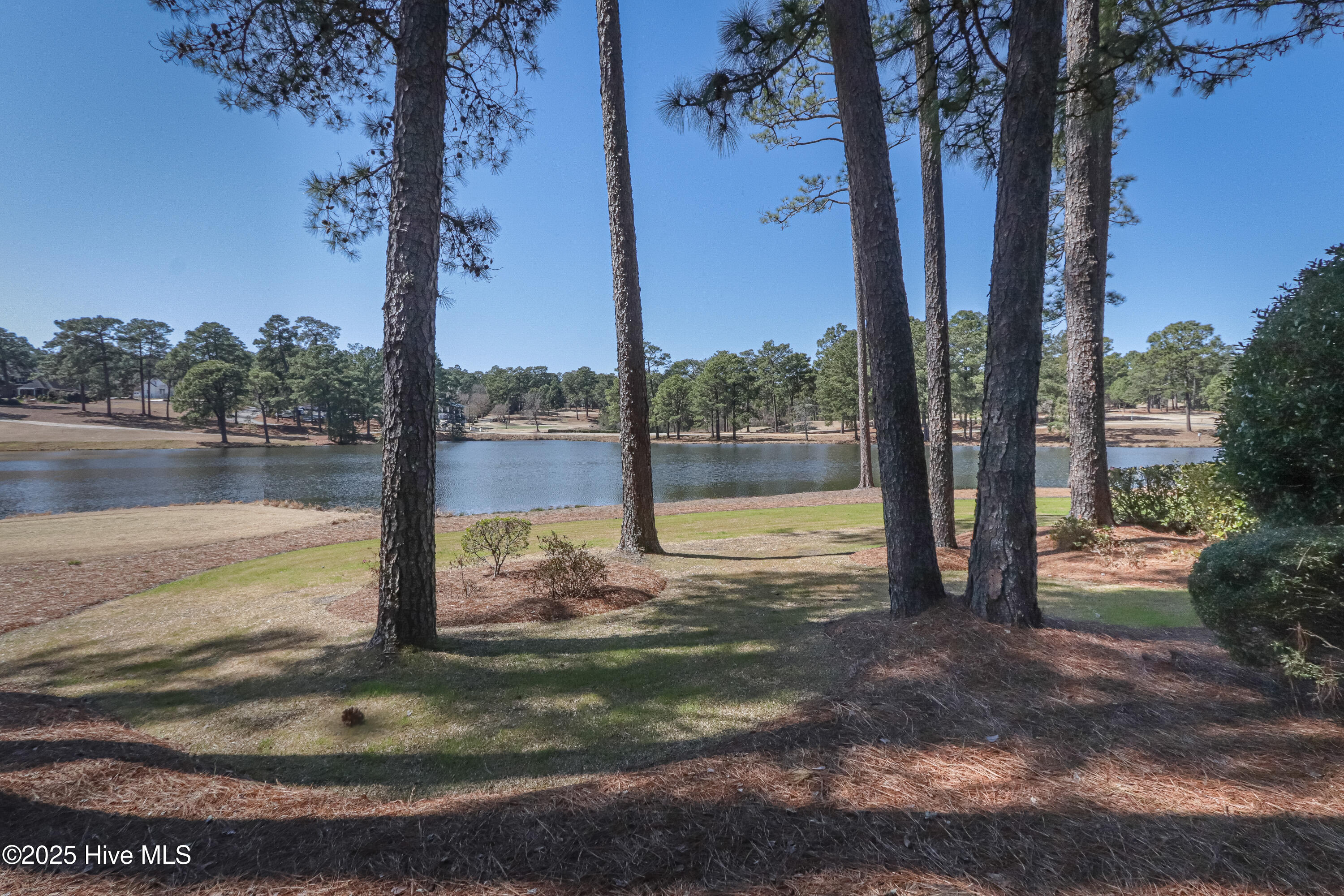 40 Beckett Ridge Pinehurst, NC 28374 - Photo 13 of 55 IMG_5478