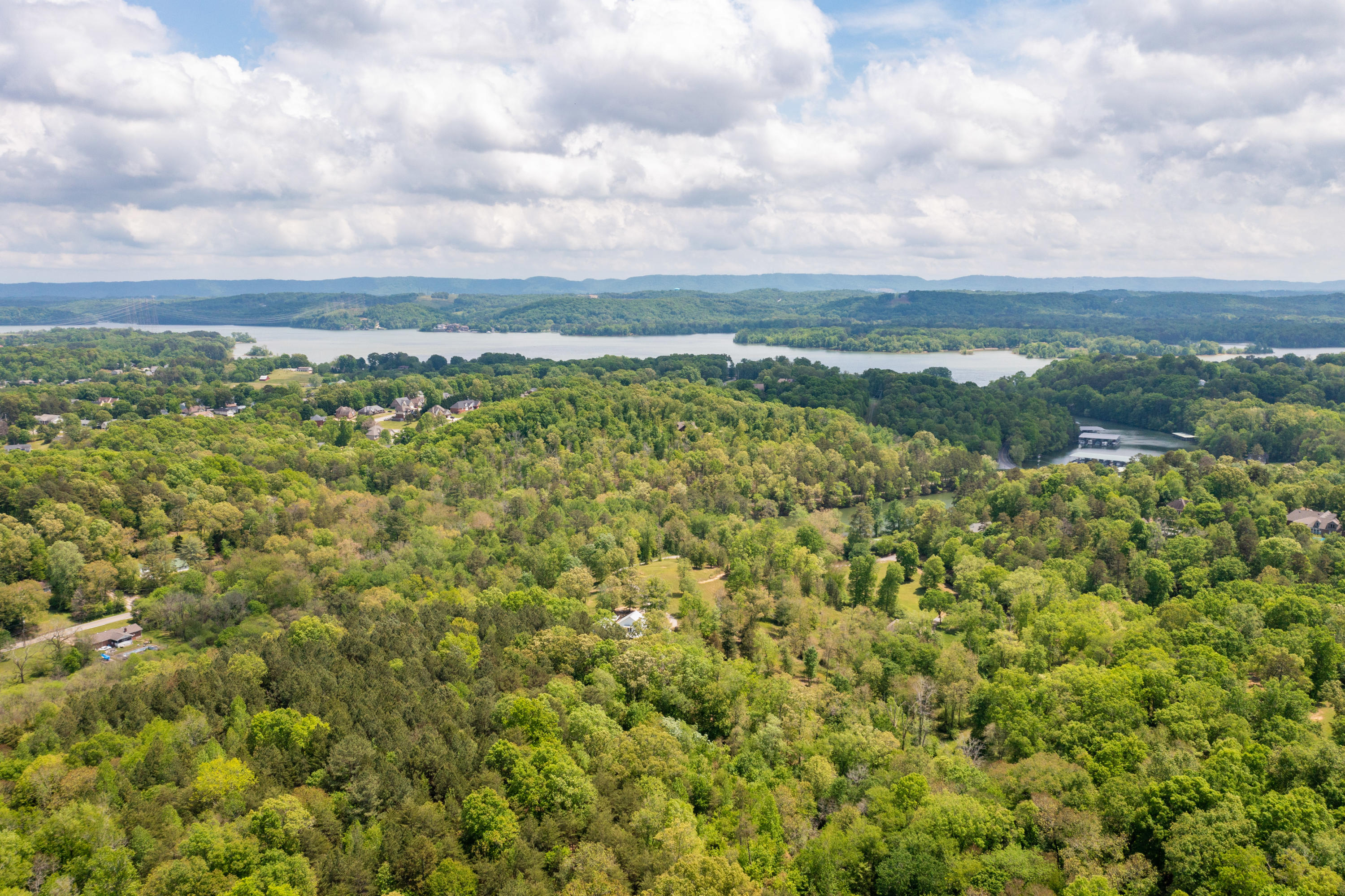 0 Hamby Road Soddy Daisy, TN 37379 - Photo 8 of 10 DJI_0741