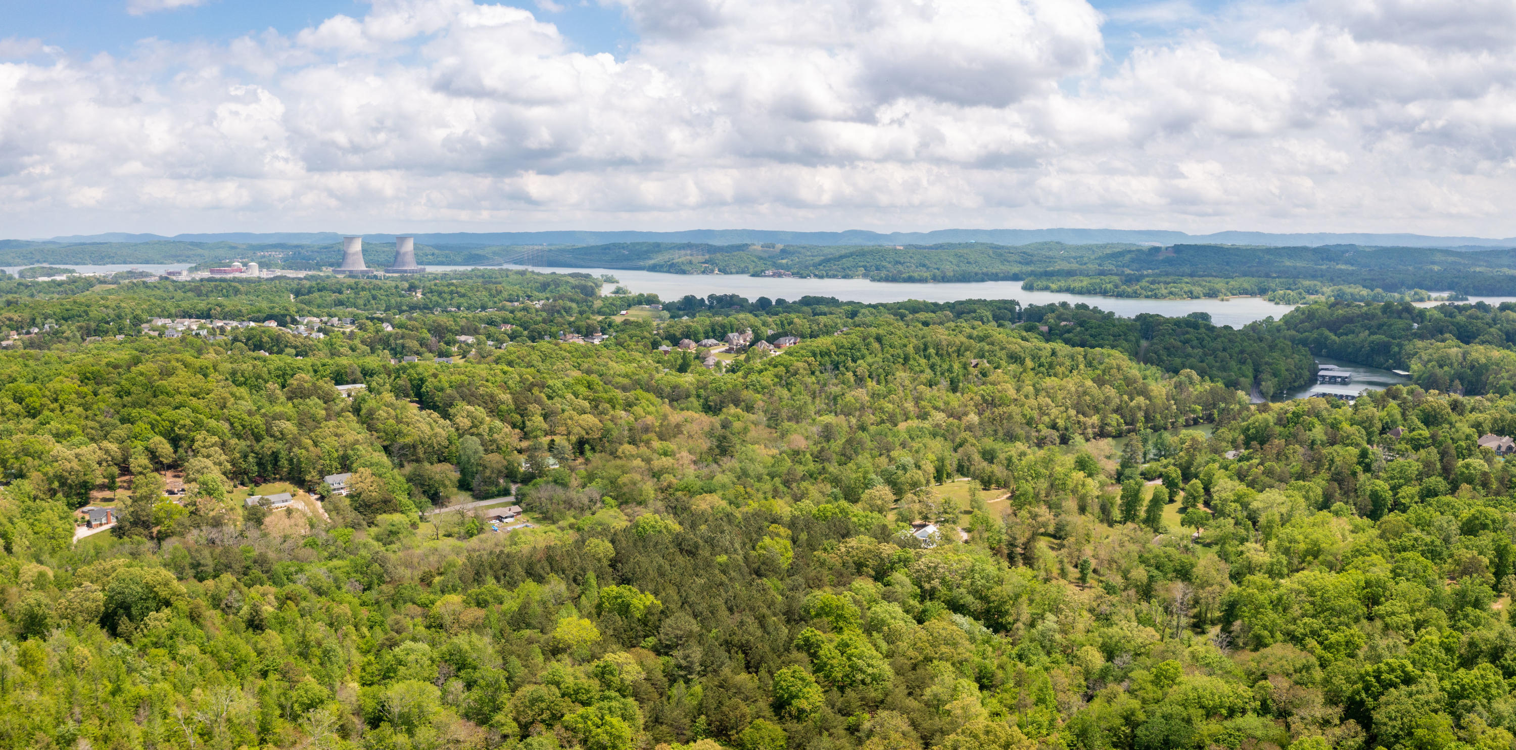 0 Hamby Road Soddy Daisy, TN 37379 - Photo 9 of 10 DJI_0741-Pano