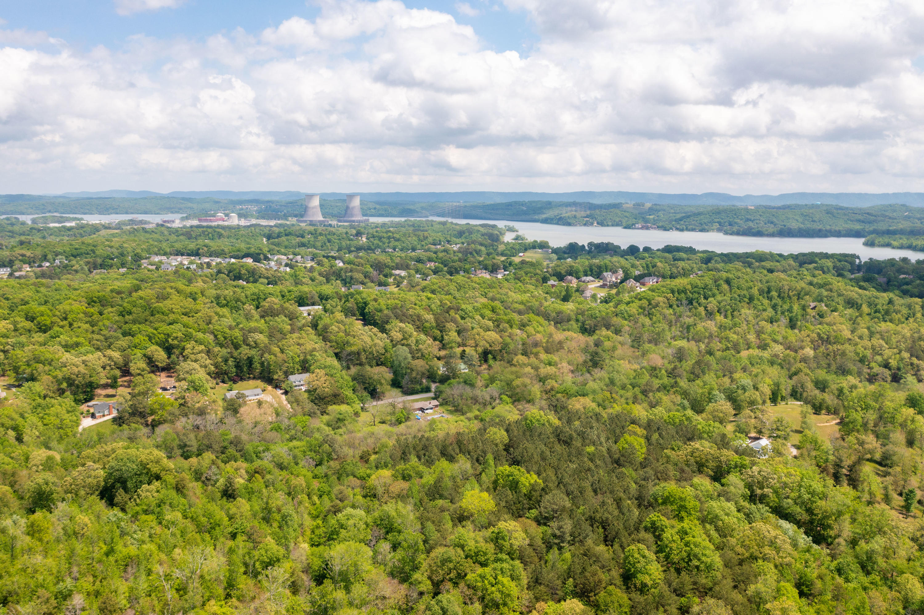 0 Hamby Road Soddy Daisy, TN 37379 - Photo 10 of 10 DJI_0742