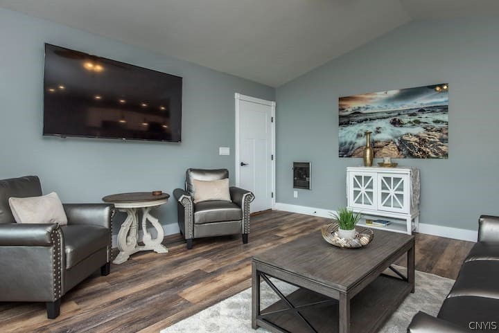 103 Sand Piper Road Blossvale, NY 13308 - Photo 42 of 48