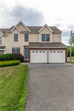 $379,900 | 2250 West Mosser Street, Allentown, PA 18104