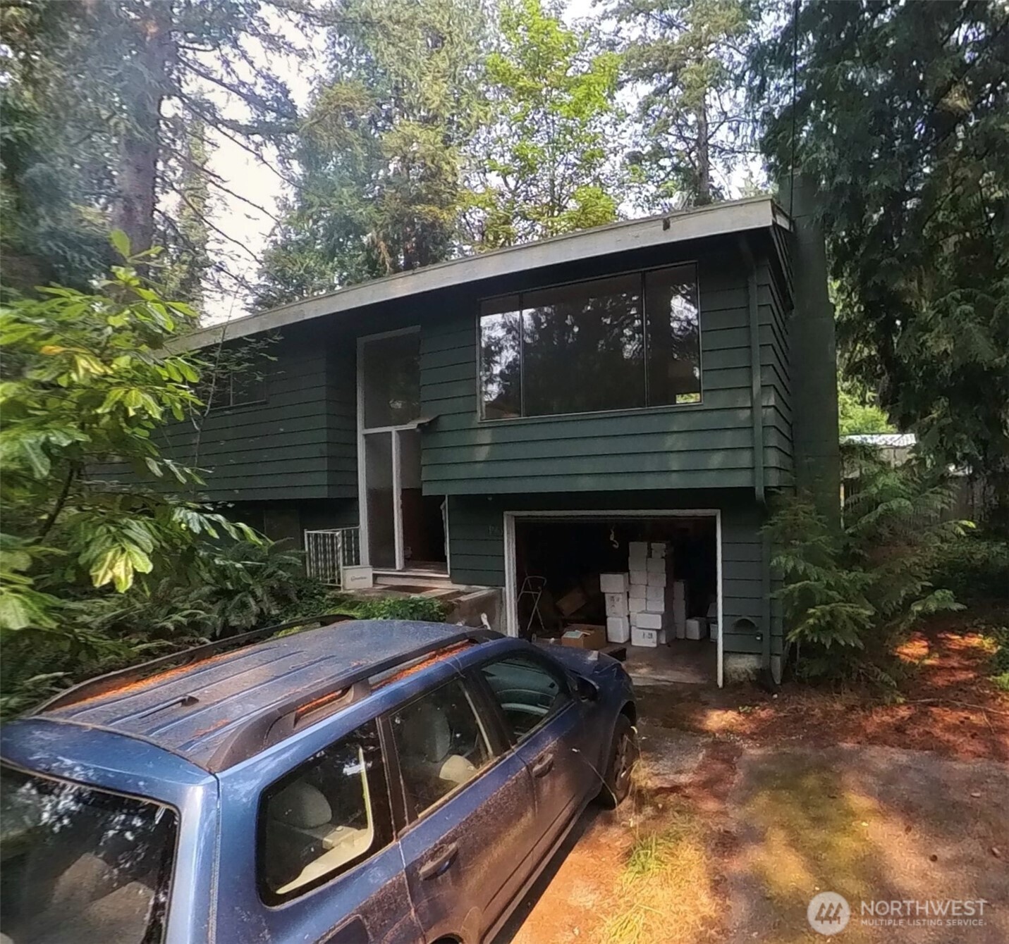 125 Winesap Road Bothell, WA 98012 - Photo 1 of 1 Gallery Image 1