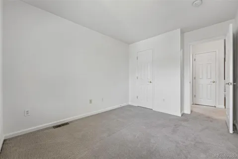 $585,000 | 7870 East 29th Avenue, Denver, CO 80238