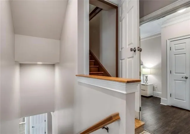 $3,500 | 2846 Piedmont Road Northeast, Unit 1, Atlanta, GA 30305