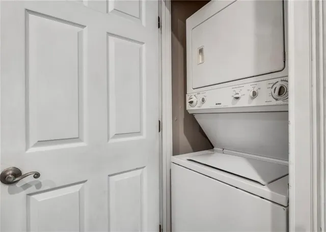 $3,500 | 2846 Piedmont Road Northeast, Unit 1, Atlanta, GA 30305