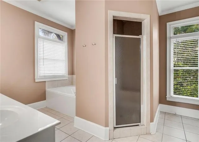 $3,500 | 2846 Piedmont Road Northeast, Unit 1, Atlanta, GA 30305