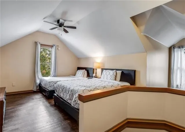 $3,500 | 2846 Piedmont Road Northeast, Unit 1, Atlanta, GA 30305