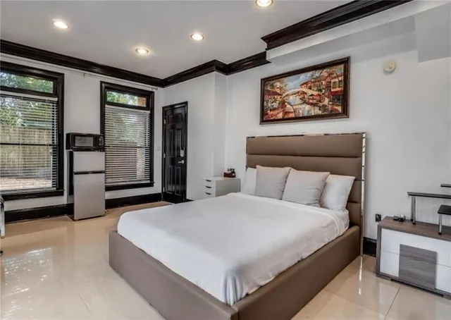 $3,500 | 2846 Piedmont Road Northeast, Unit 1, Atlanta, GA 30305