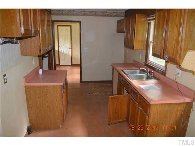 856 Mudham Road Wendell, NC 27591 - Photo 3 of 5 Gallery Image 3