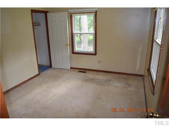 856 Mudham Road Wendell, NC 27591 - Photo 4 of 5 Gallery Image 4