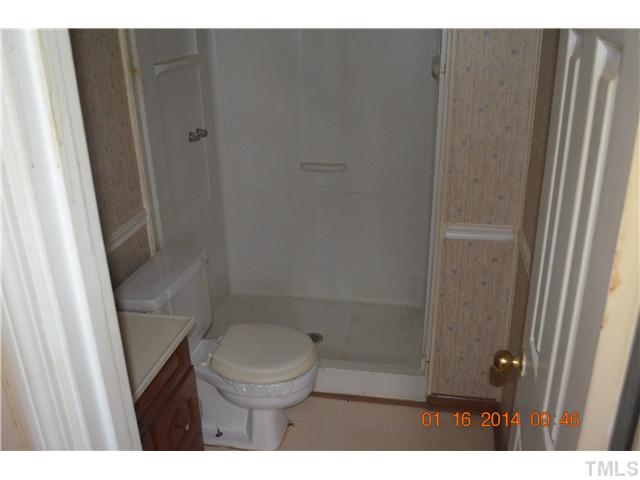 856 Mudham Road Wendell, NC 27591 - Photo 5 of 5 Gallery Image 5