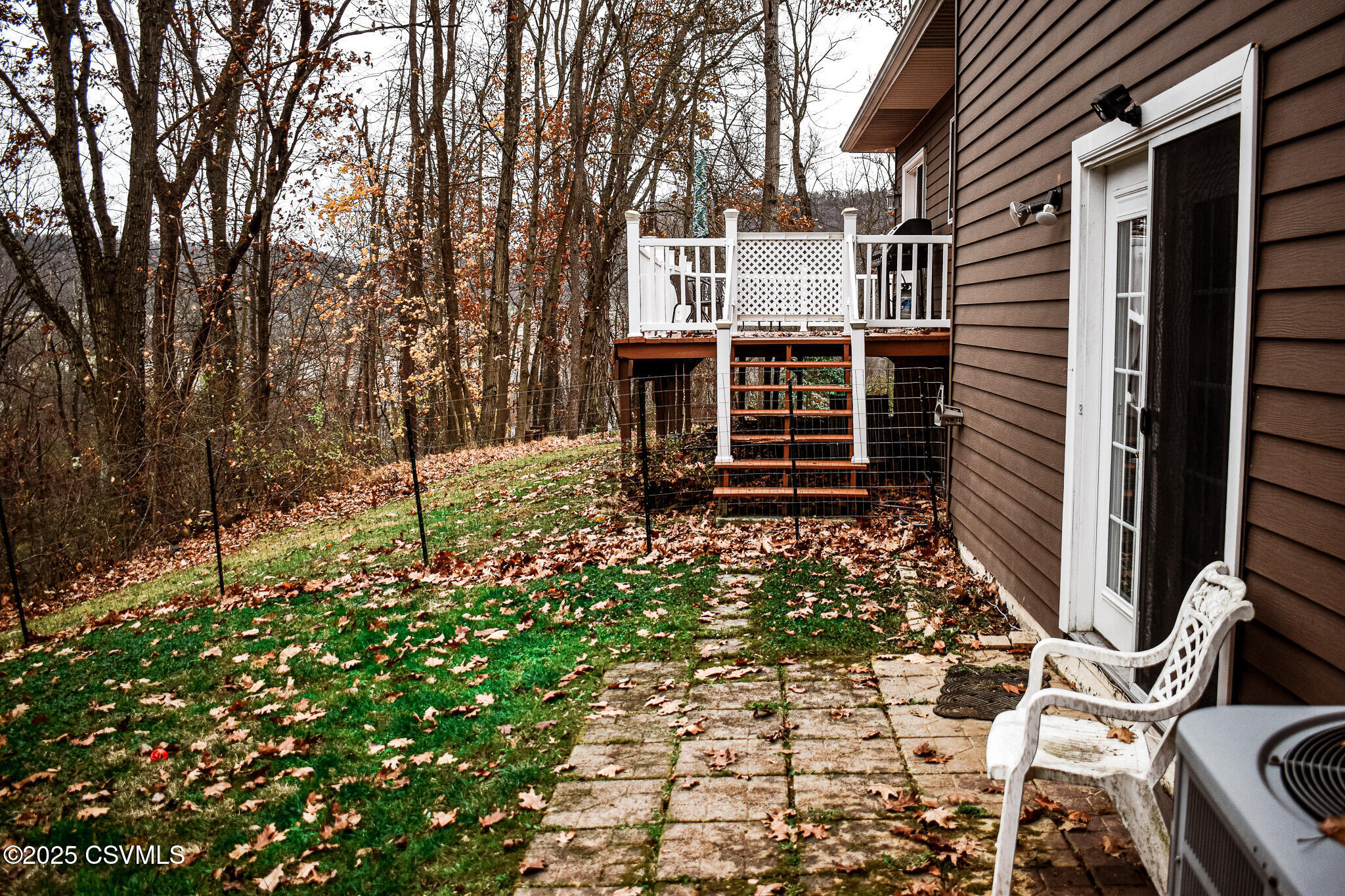 164 Crocus Road Sunbury, PA 17801 - Photo 15 of 59