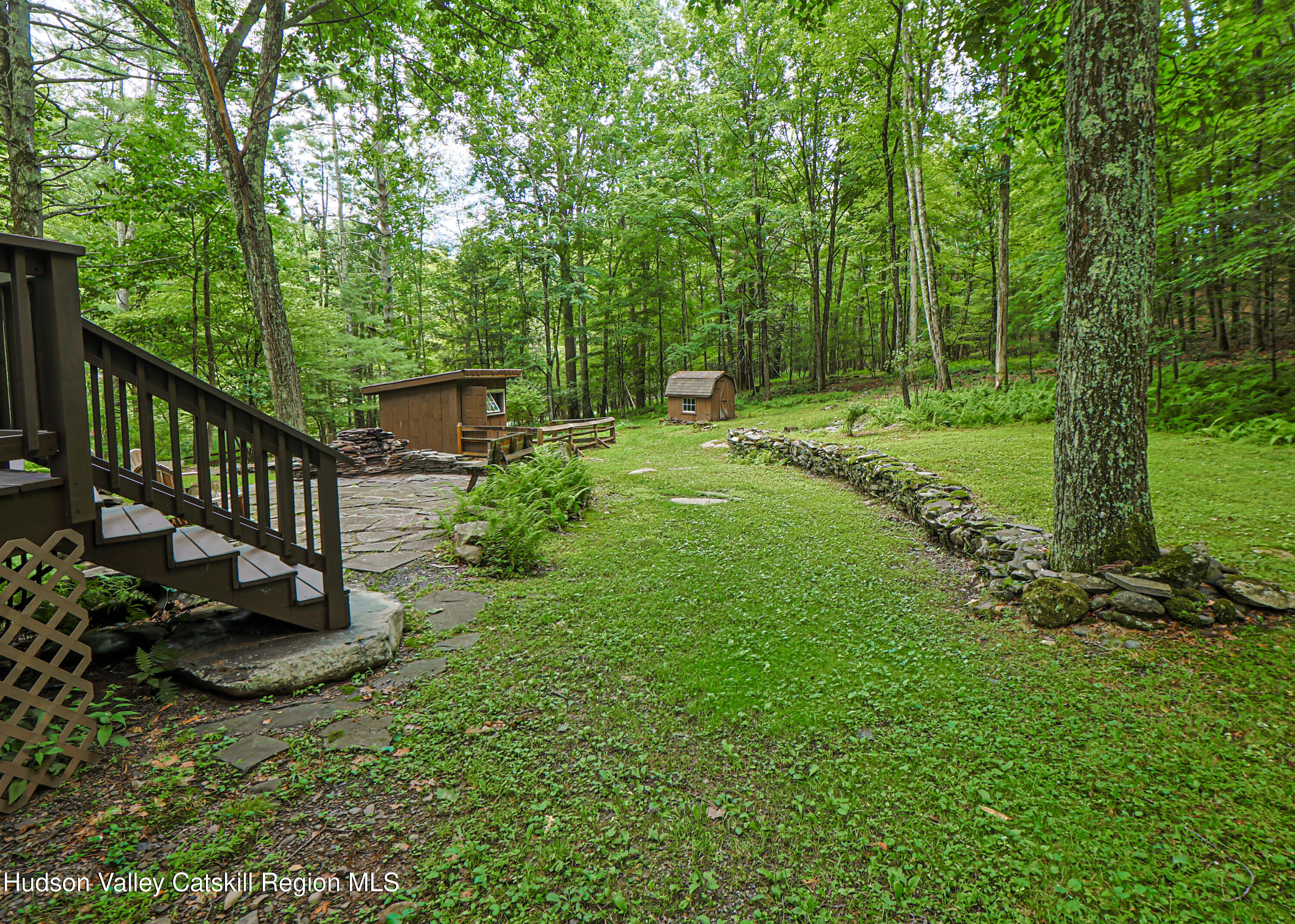 345 Dug Road Accord, NY 12404 - Photo 45 of 49 148A5641