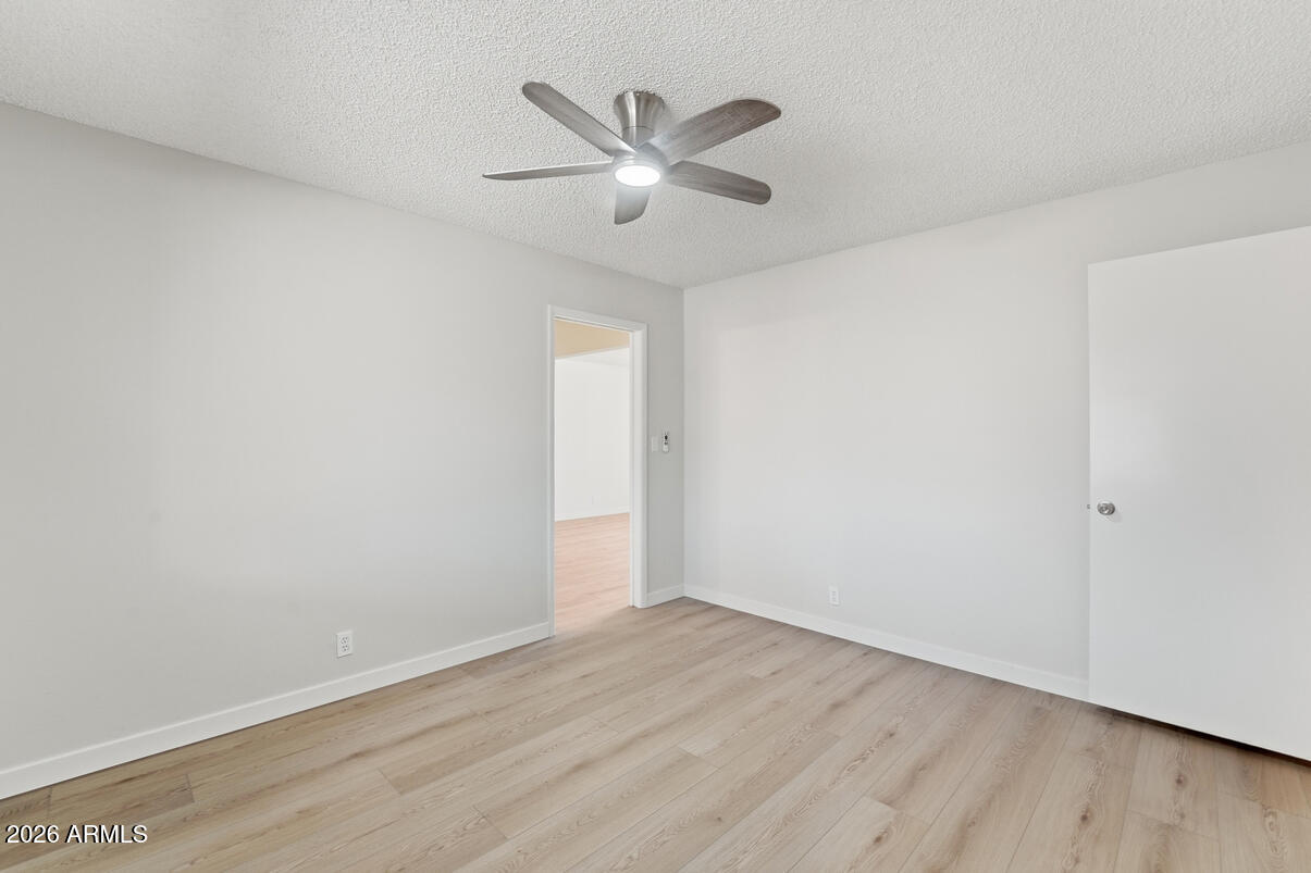 5807 East Adobe Road Mesa, AZ 85205 - Photo 25 of 48 5807 E Adobe Rd-32