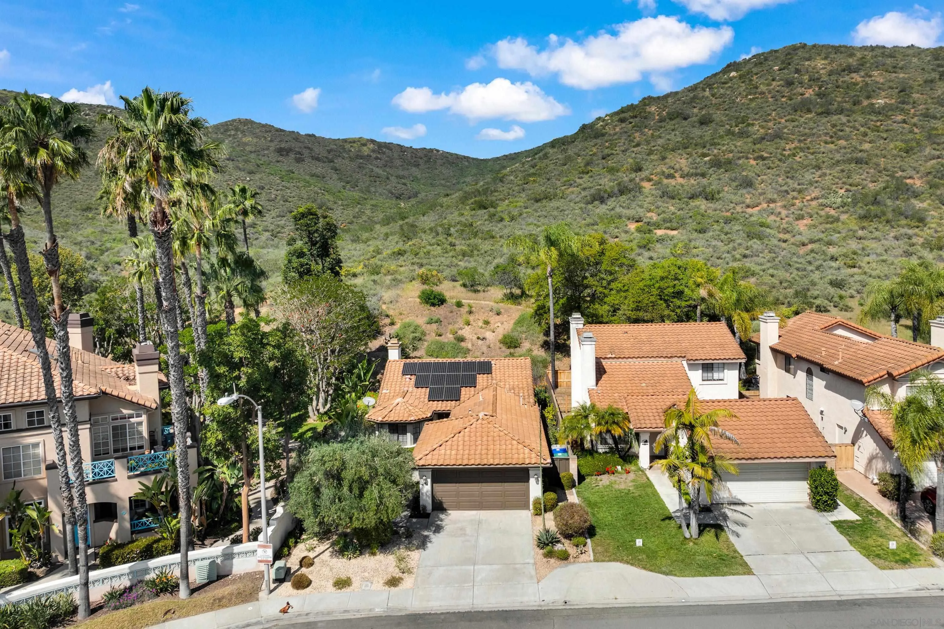 11604 Springside Road San Diego, CA 92128 - Photo 1 of 51