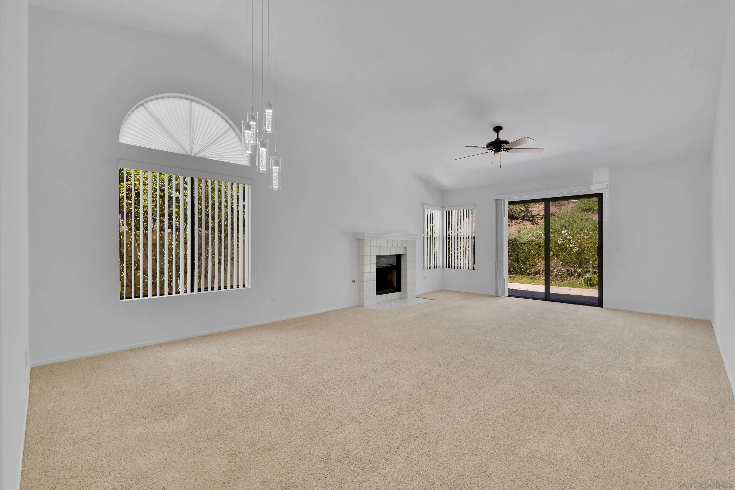 11604 Springside Road San Diego, CA 92128 - Photo 11 of 51