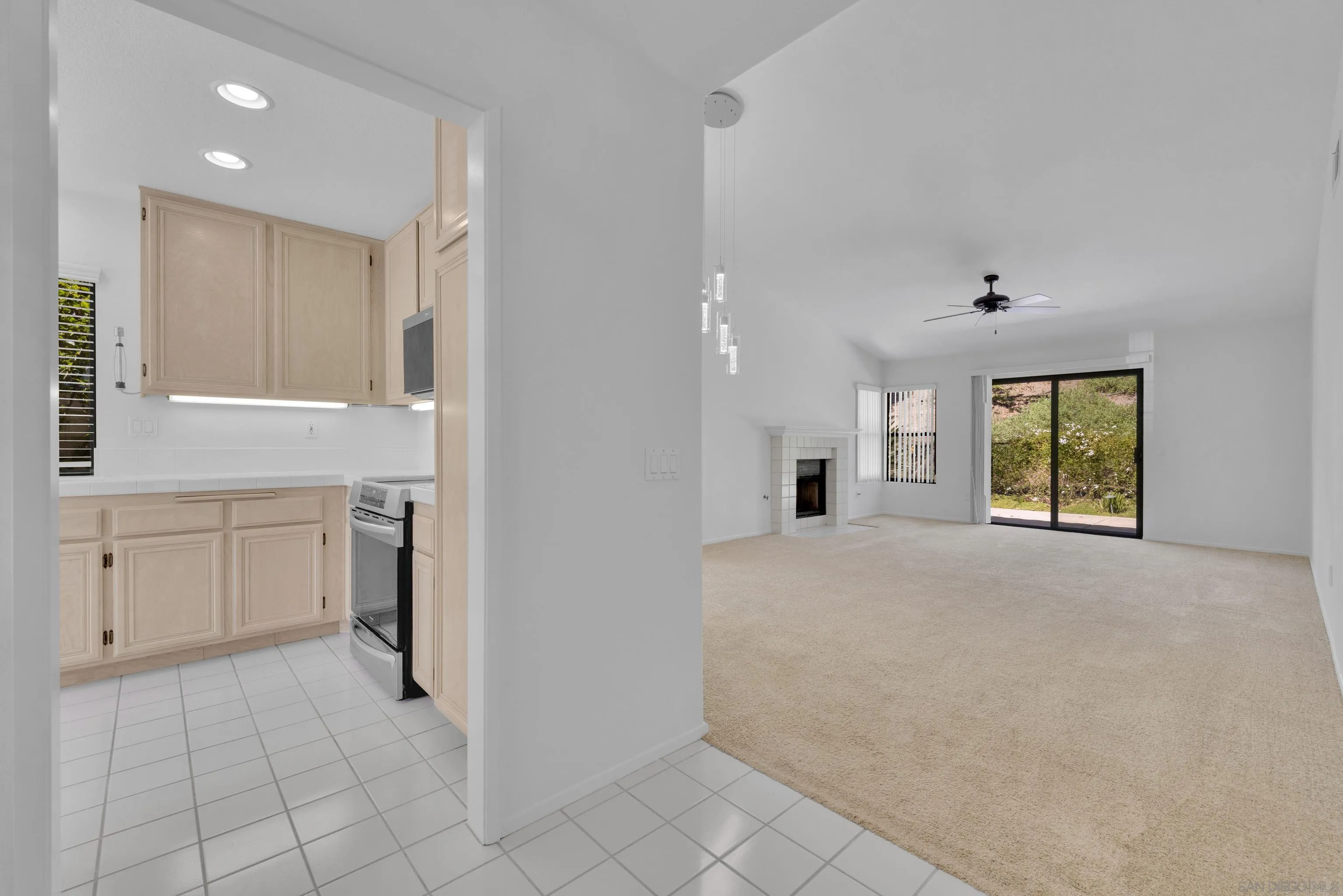11604 Springside Road San Diego, CA 92128 - Photo 12 of 51