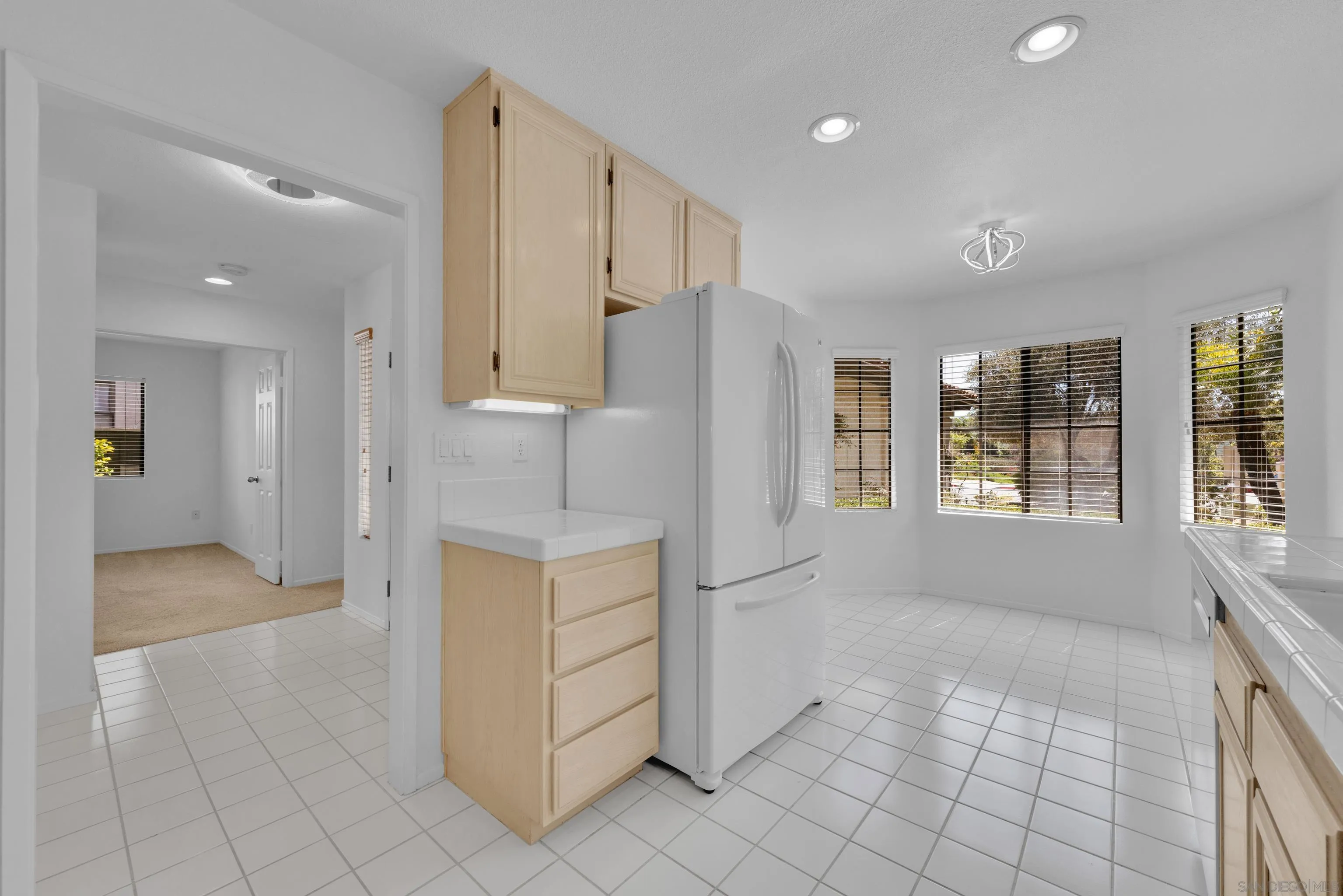 11604 Springside Road San Diego, CA 92128 - Photo 16 of 51
