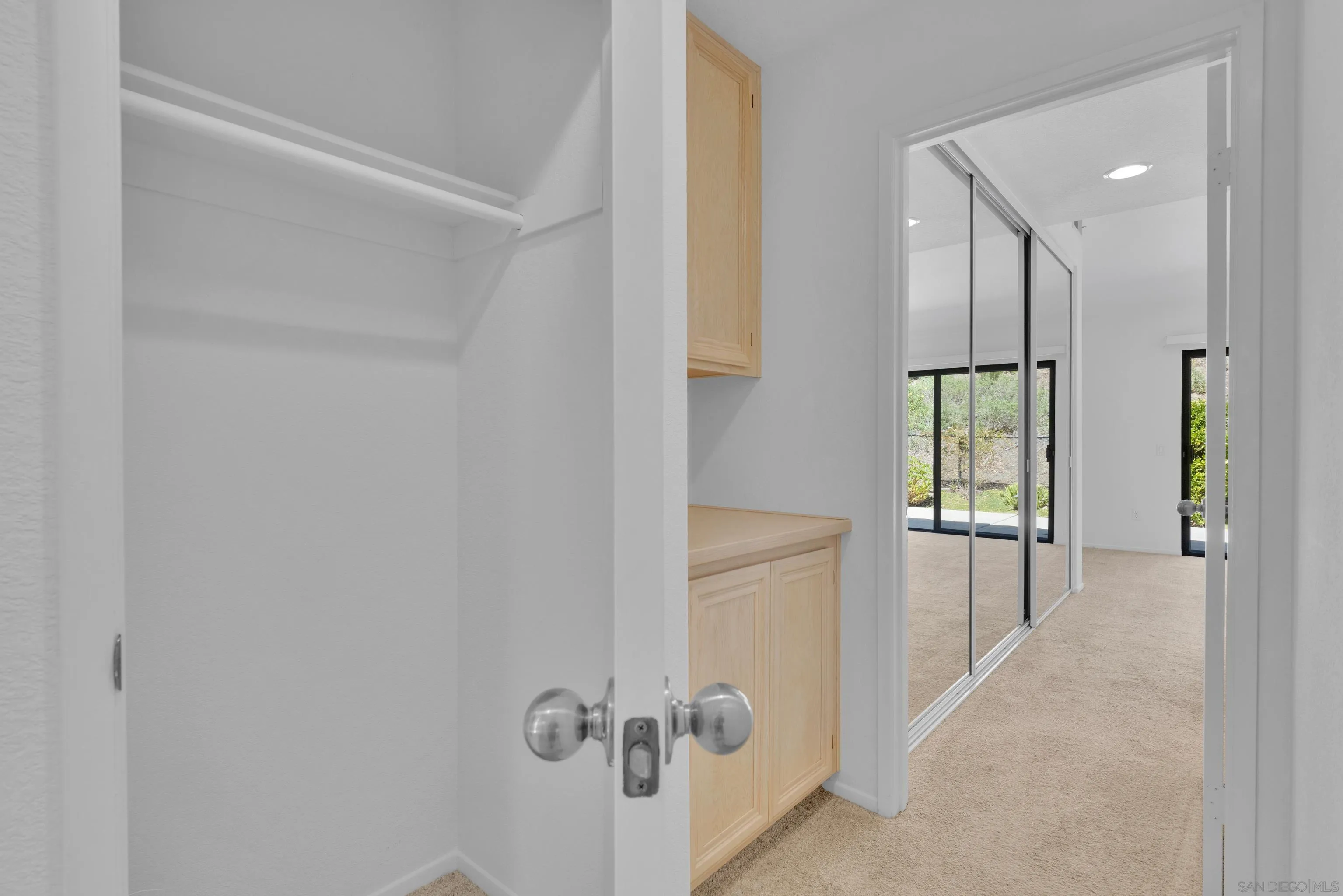 11604 Springside Road San Diego, CA 92128 - Photo 18 of 51