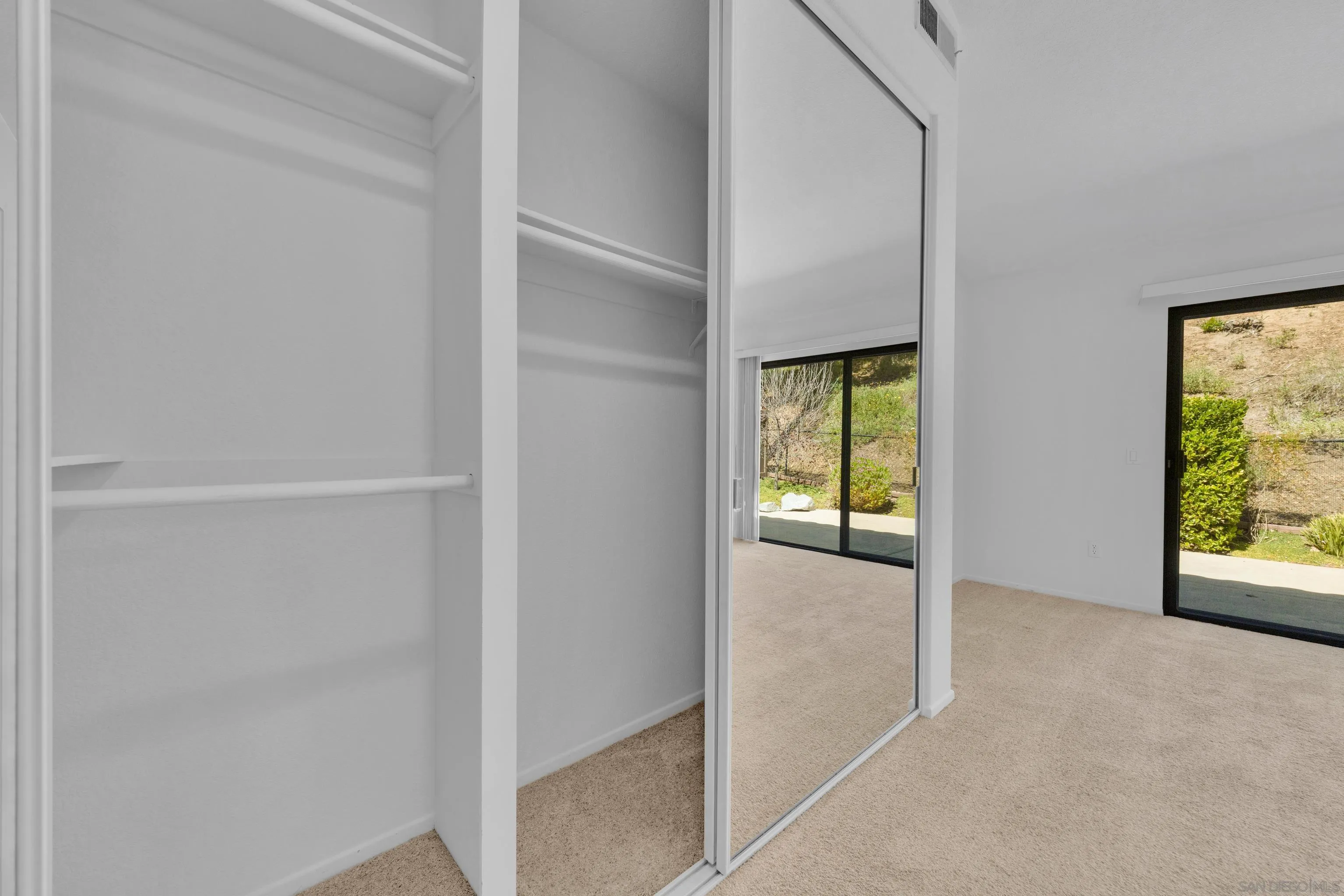 11604 Springside Road San Diego, CA 92128 - Photo 19 of 51