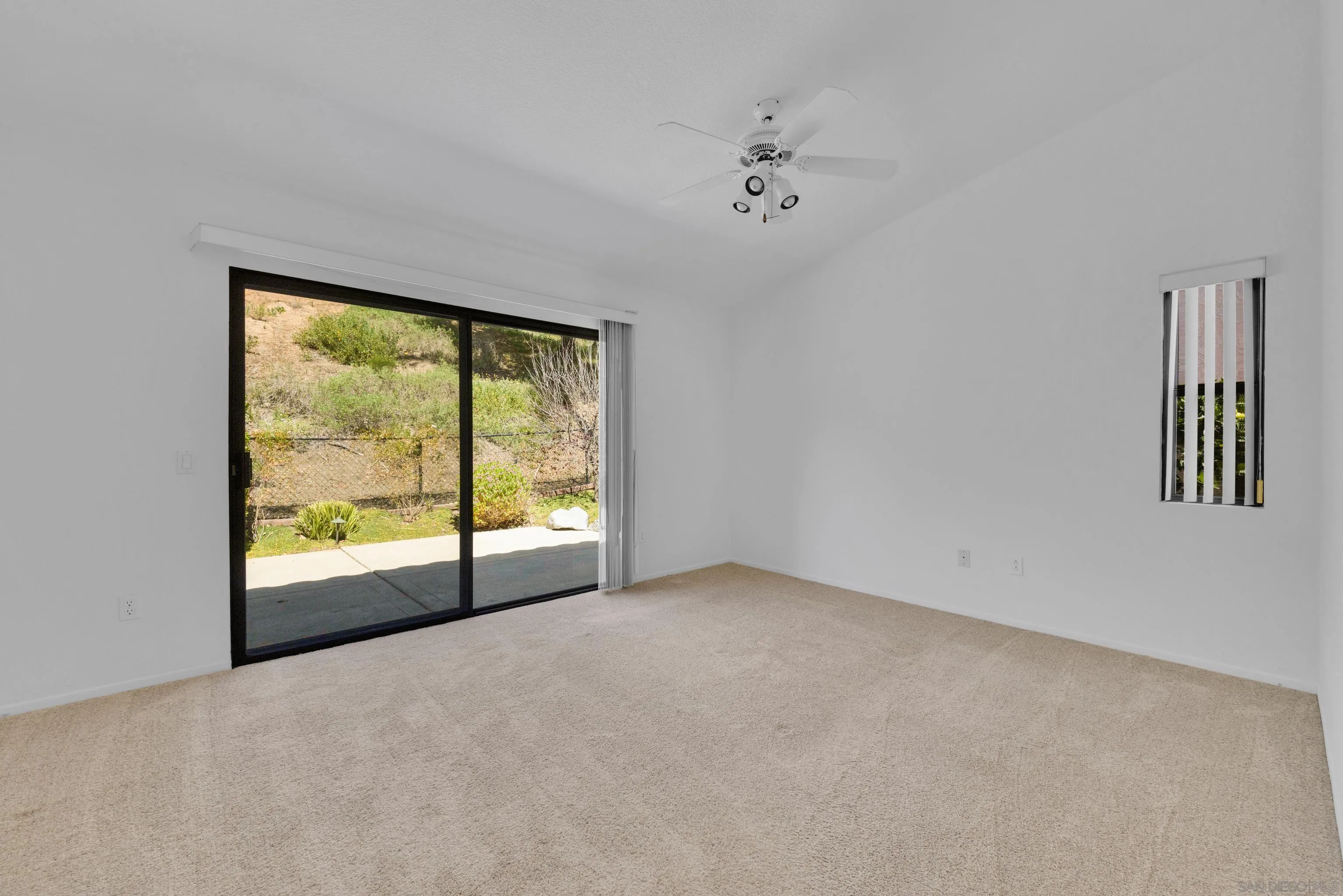 11604 Springside Road San Diego, CA 92128 - Photo 20 of 51
