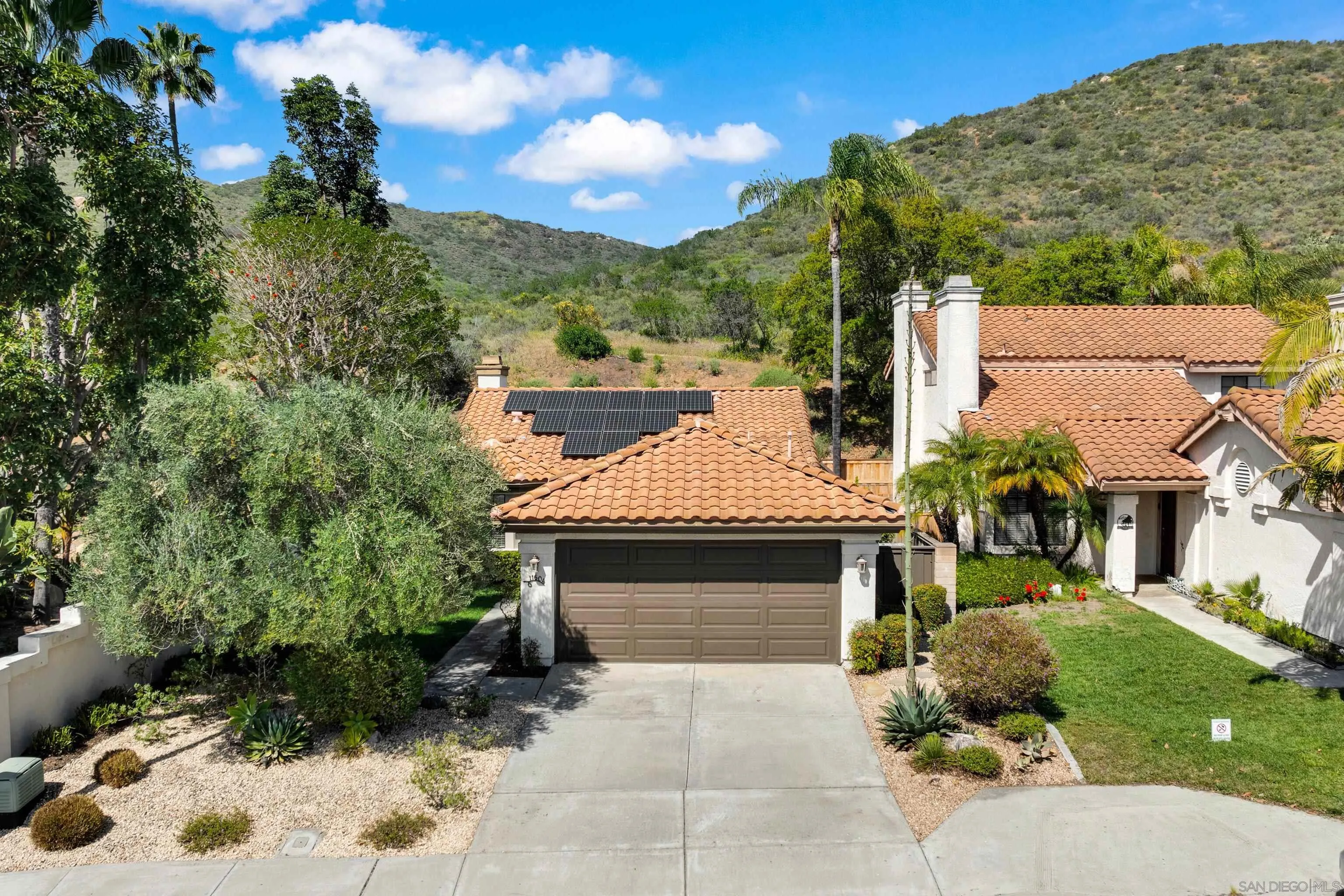 11604 Springside Road San Diego, CA 92128 - Photo 2 of 51
