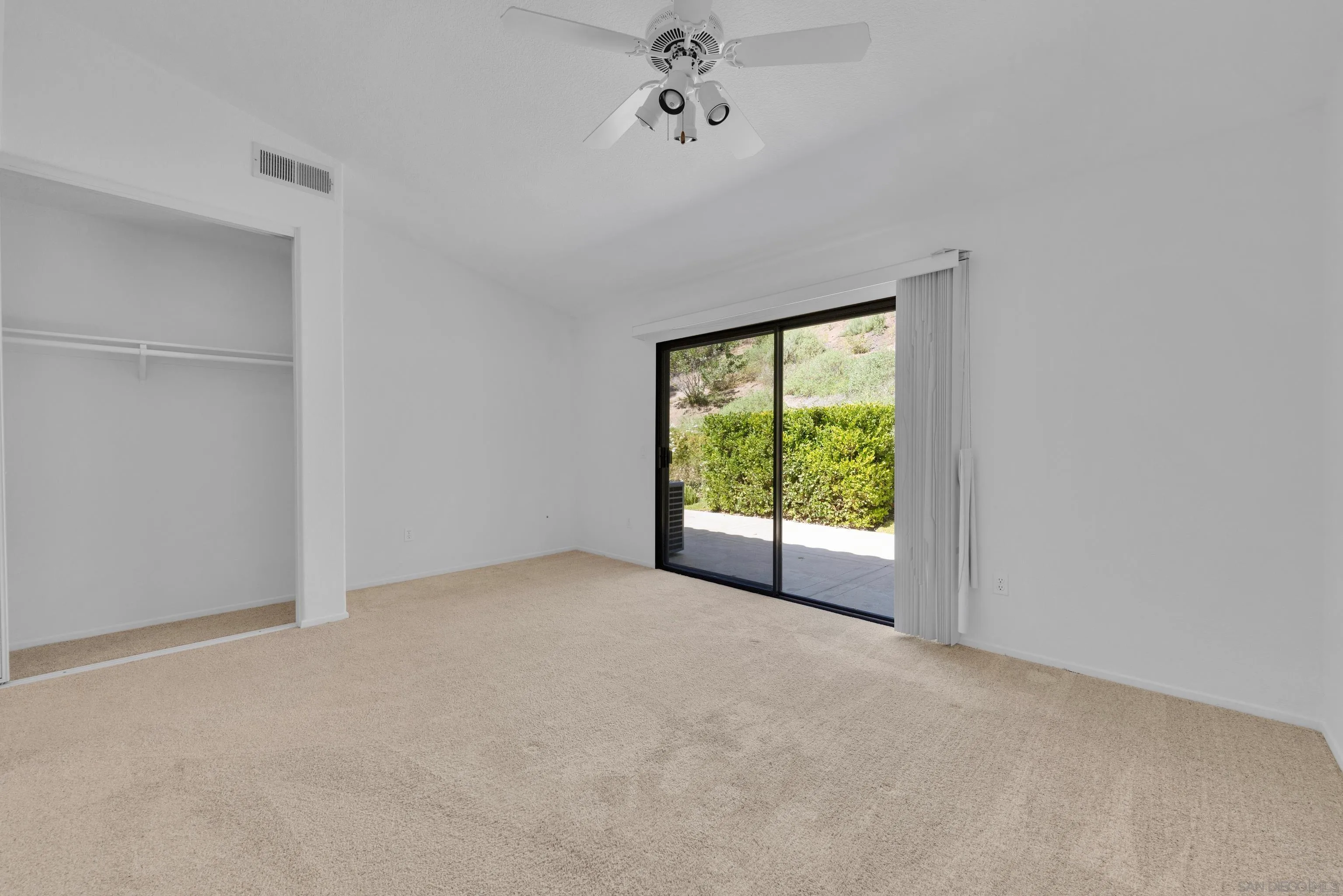 11604 Springside Road San Diego, CA 92128 - Photo 21 of 51