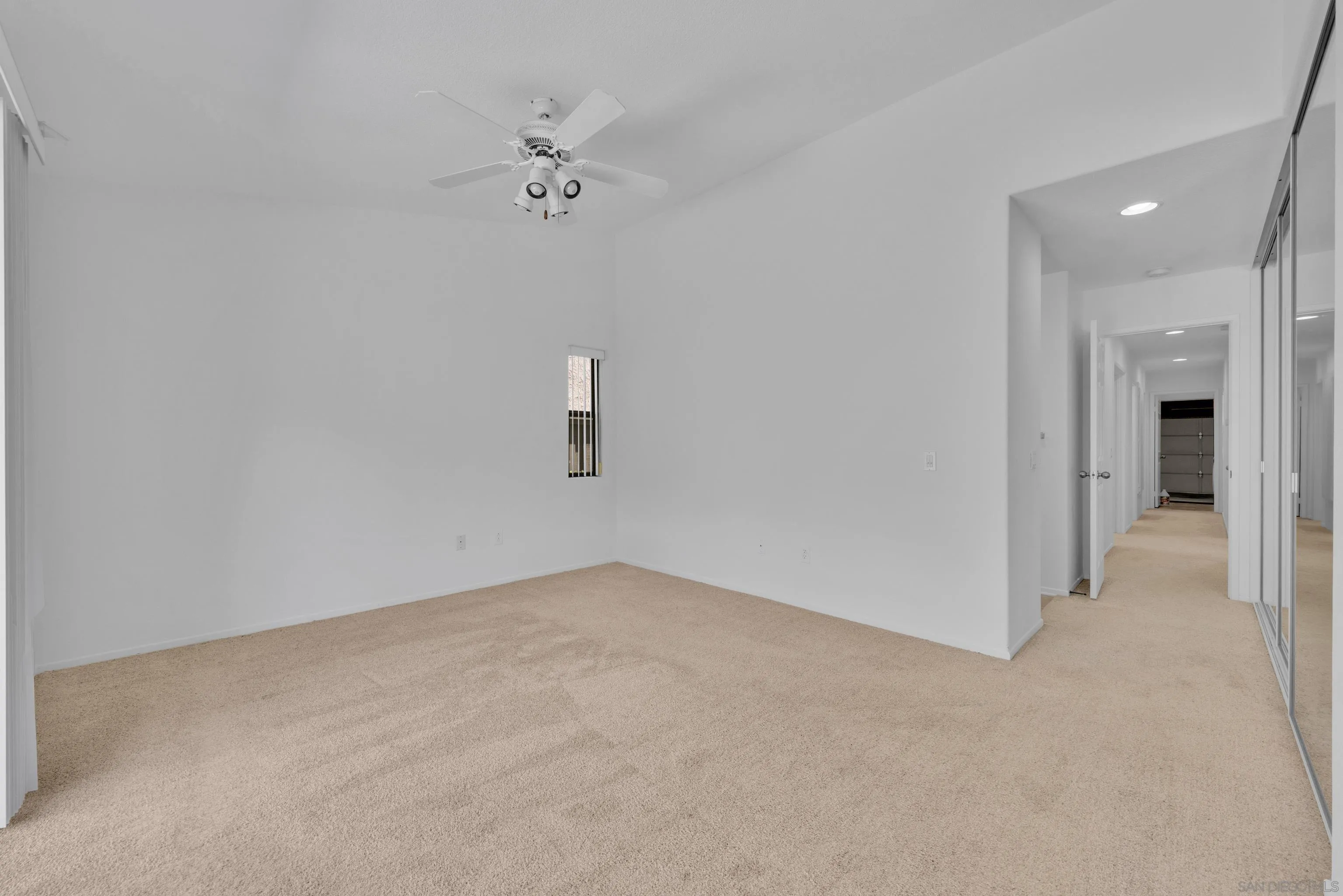 11604 Springside Road San Diego, CA 92128 - Photo 23 of 51