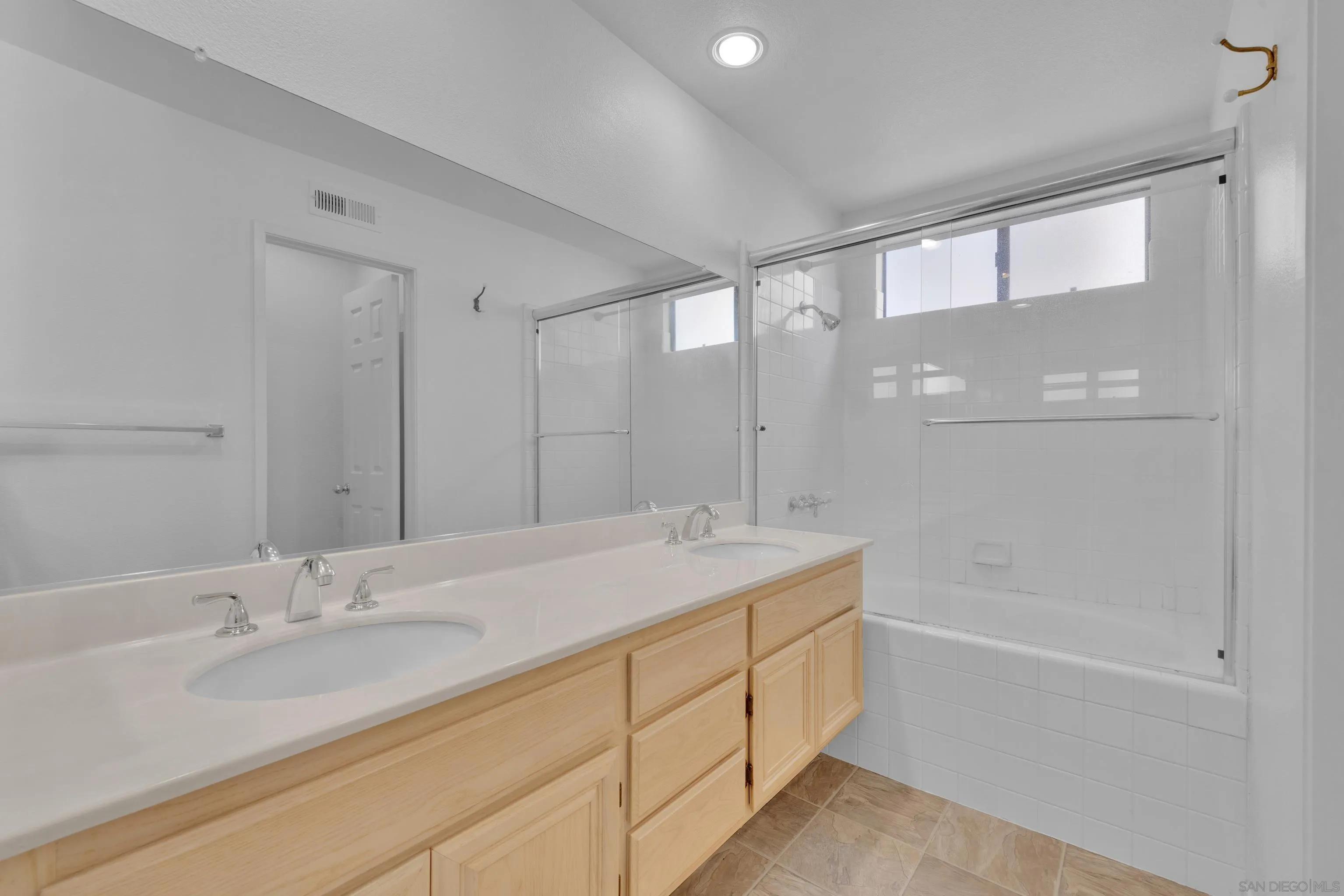 11604 Springside Road San Diego, CA 92128 - Photo 24 of 51