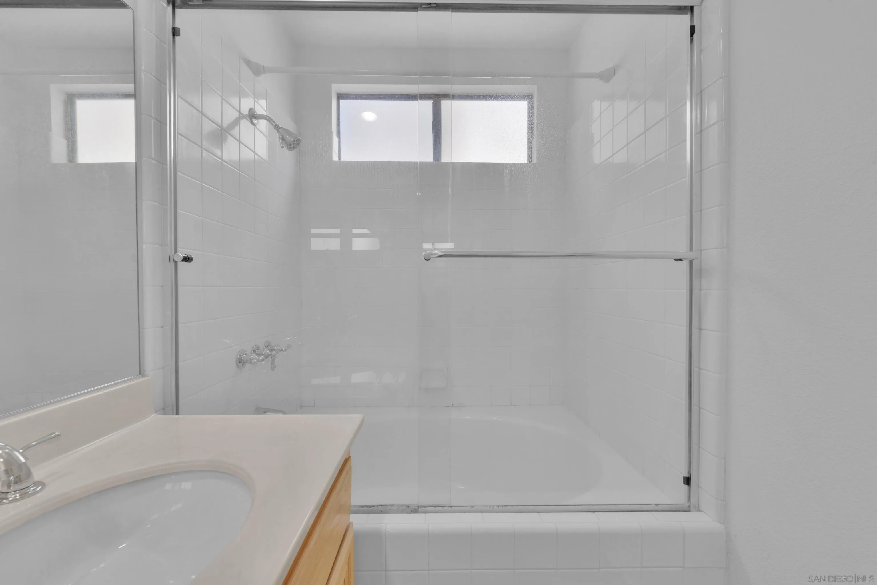 11604 Springside Road San Diego, CA 92128 - Photo 25 of 51