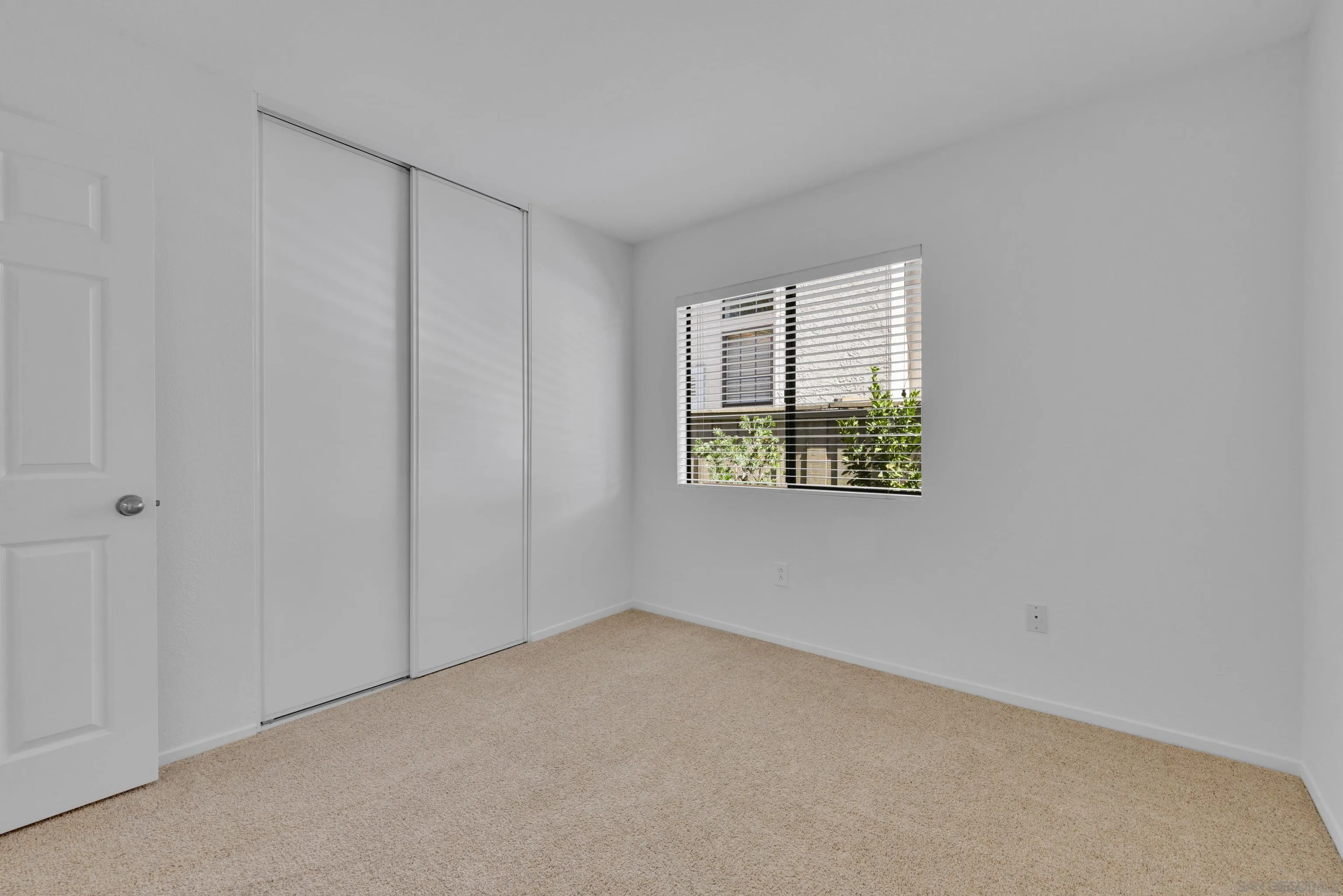 11604 Springside Road San Diego, CA 92128 - Photo 26 of 51