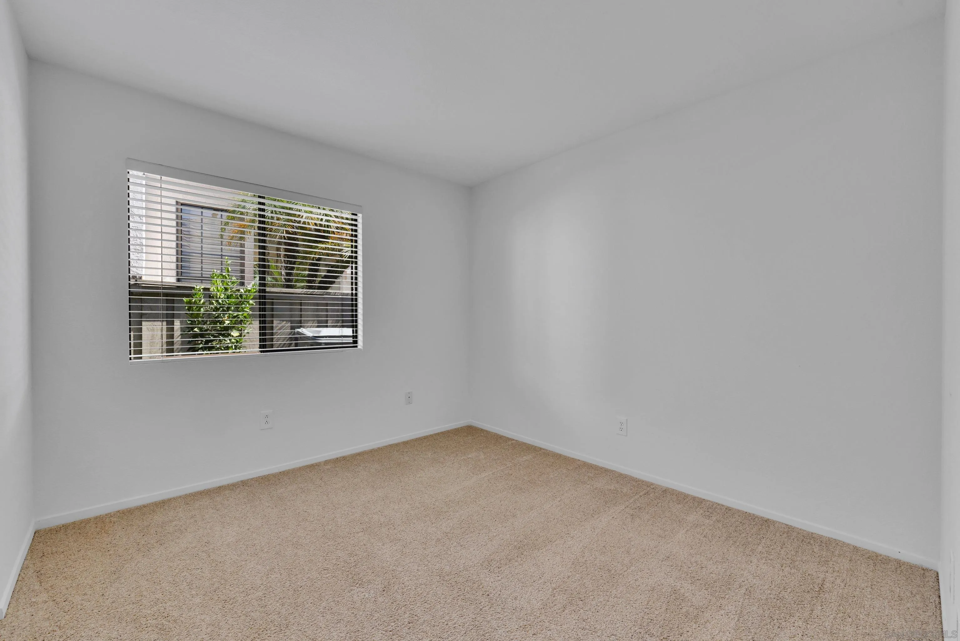 11604 Springside Road San Diego, CA 92128 - Photo 29 of 51