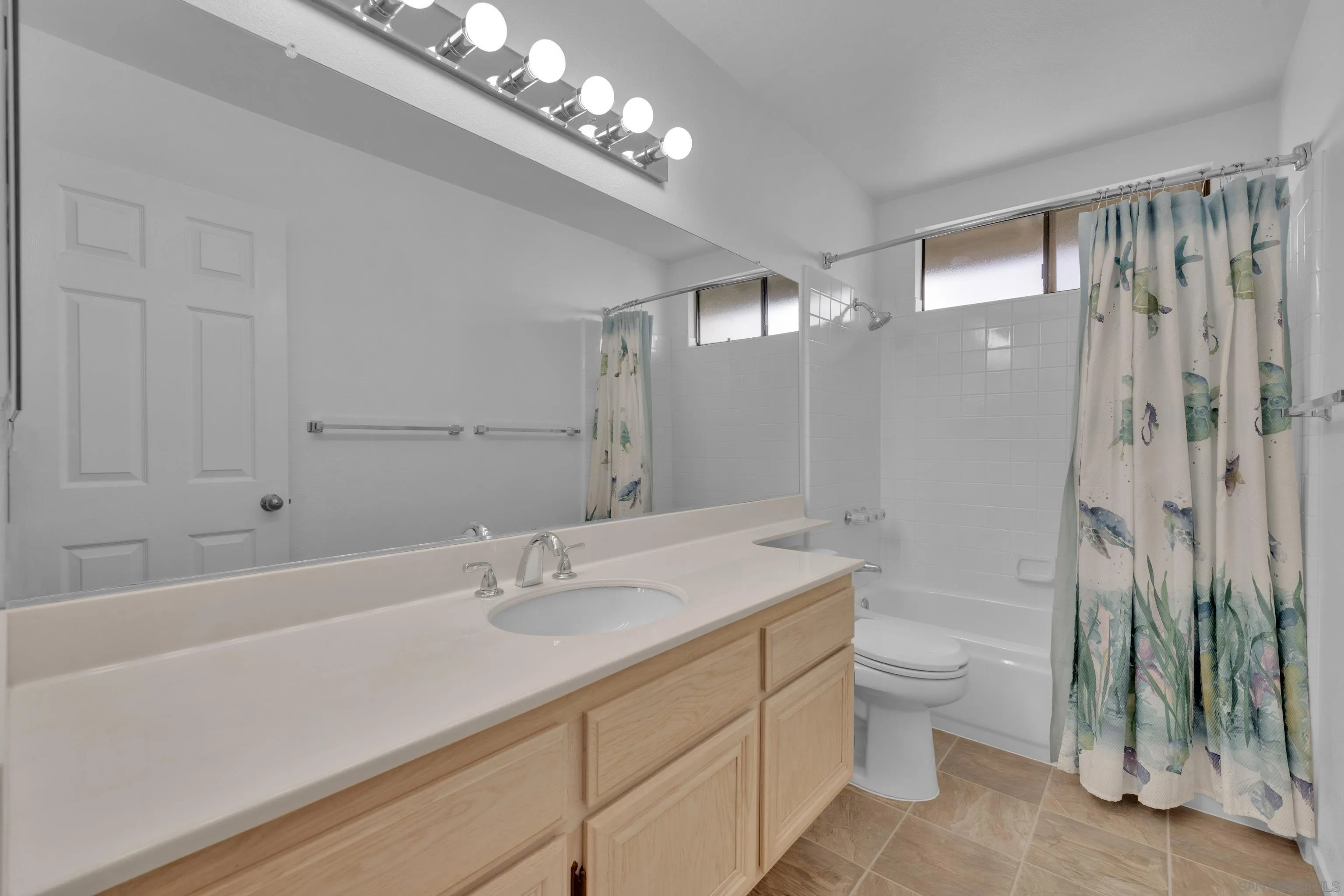 11604 Springside Road San Diego, CA 92128 - Photo 30 of 51