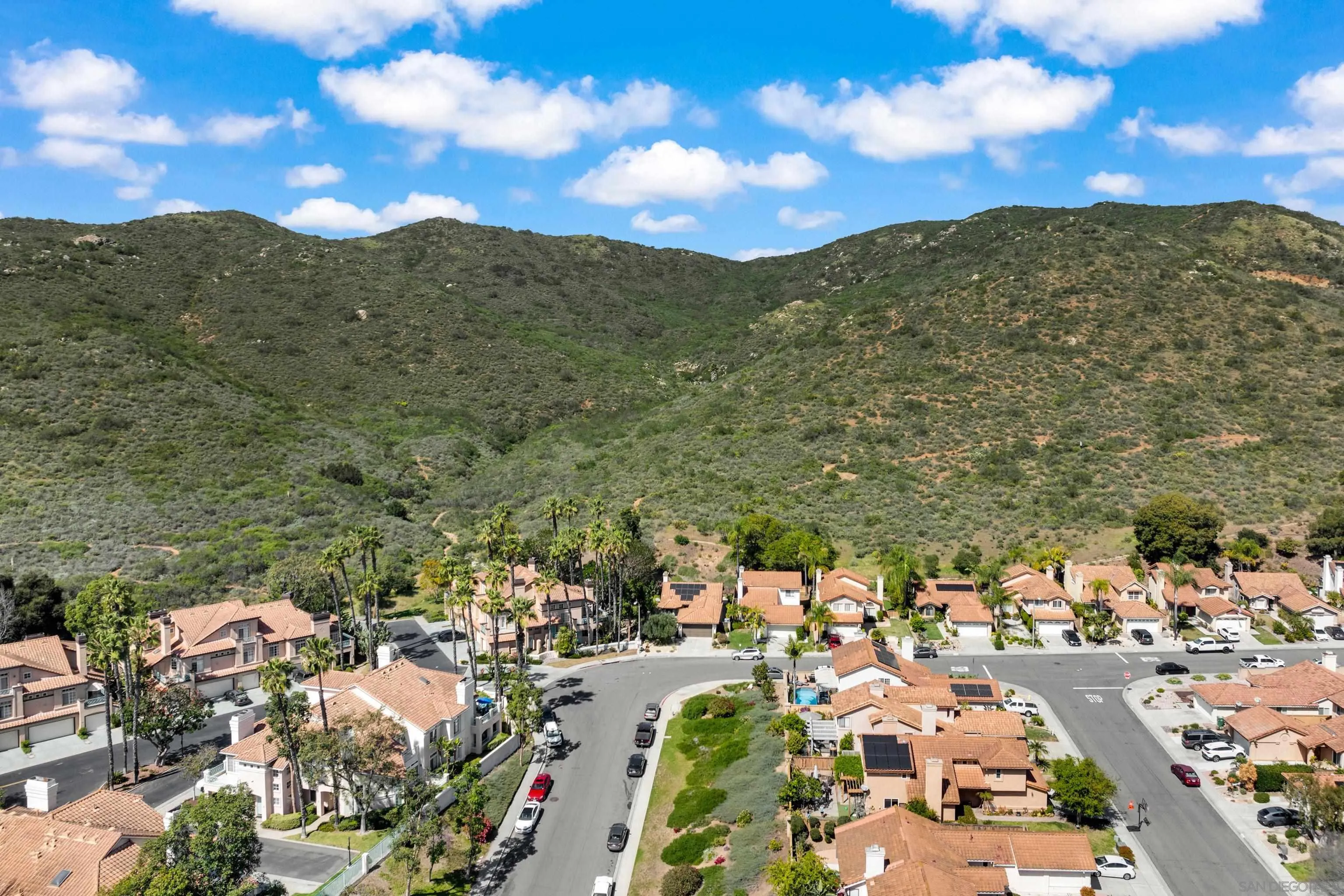11604 Springside Road San Diego, CA 92128 - Photo 3 of 51