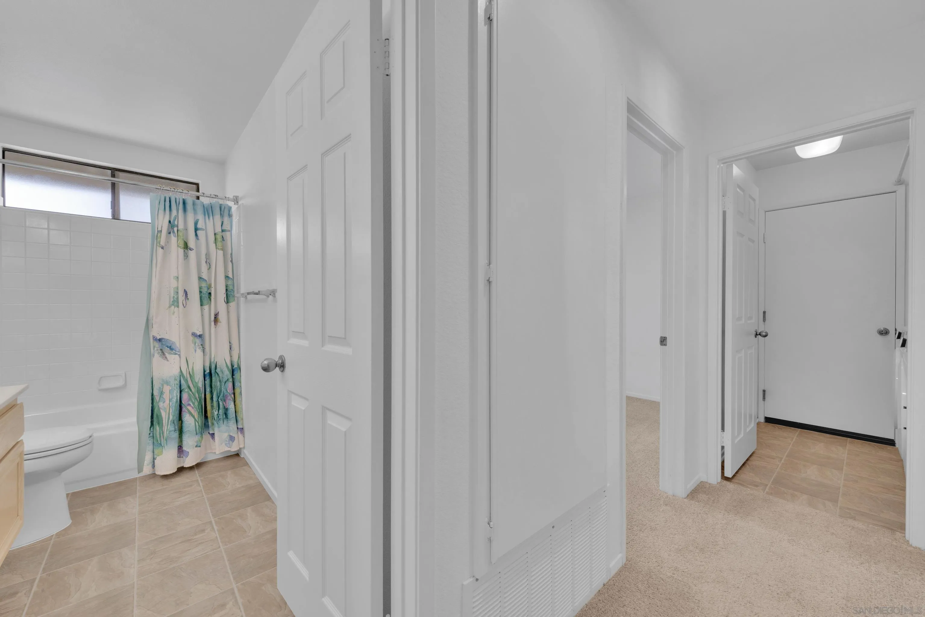 11604 Springside Road San Diego, CA 92128 - Photo 31 of 51