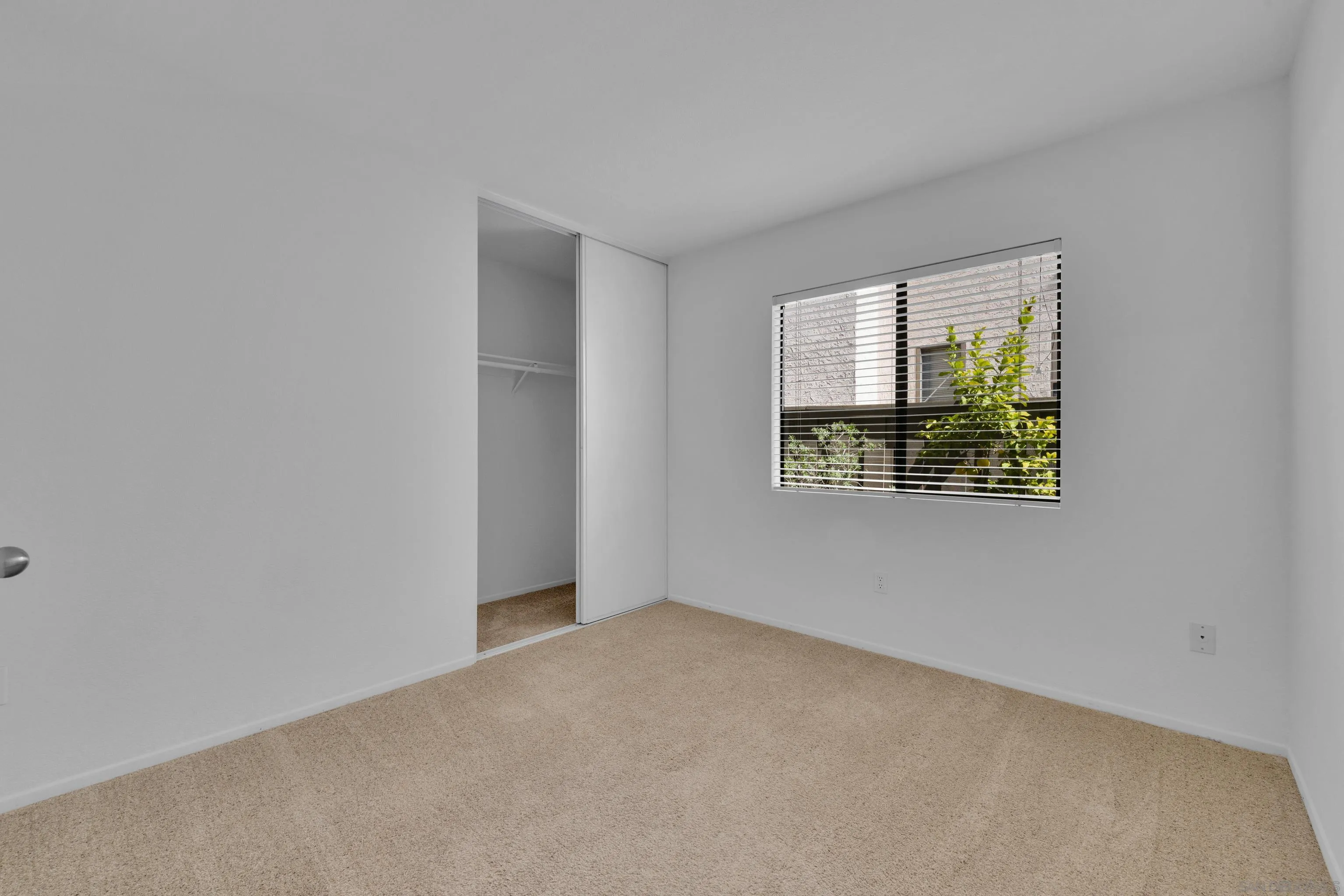 11604 Springside Road San Diego, CA 92128 - Photo 32 of 51
