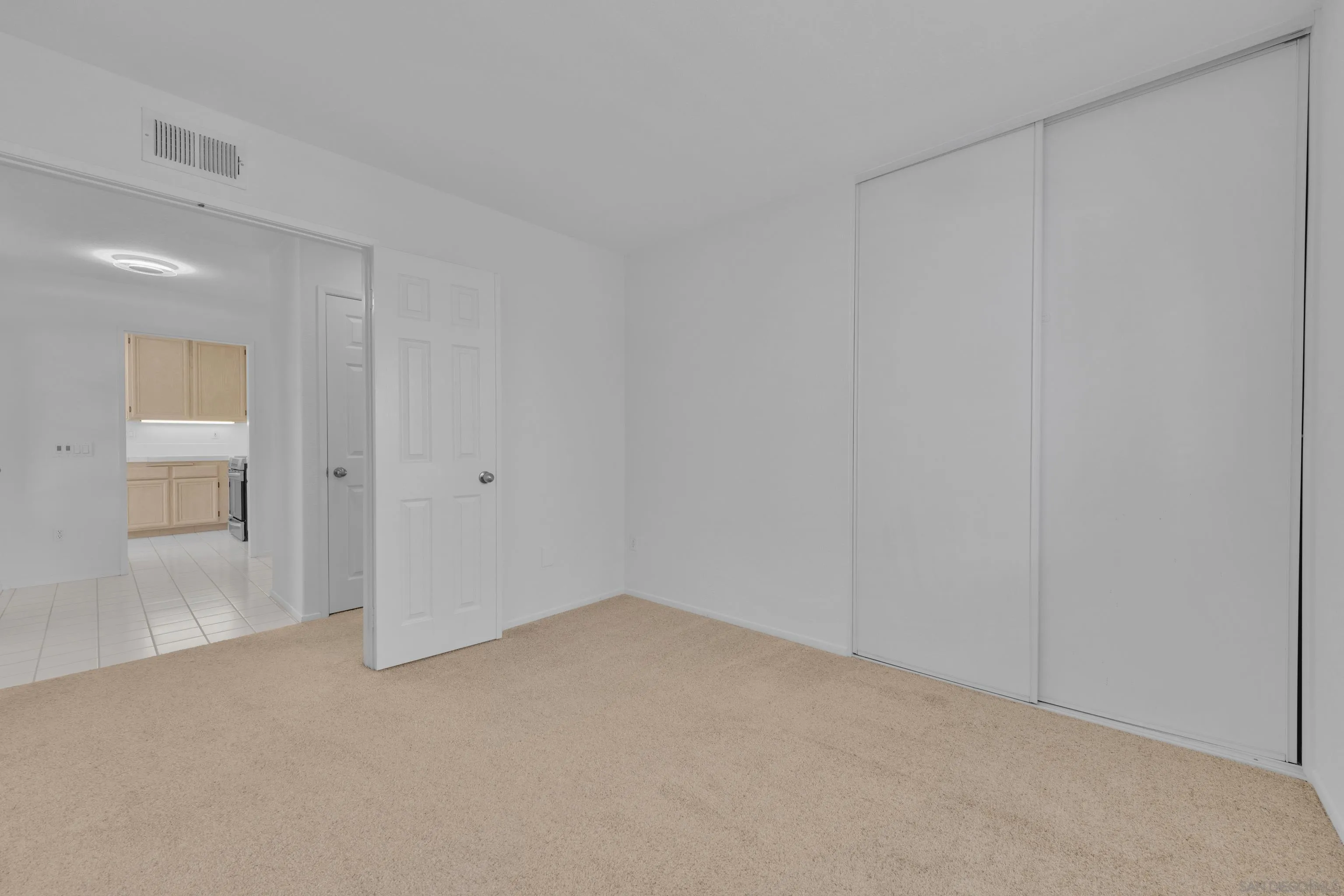 11604 Springside Road San Diego, CA 92128 - Photo 33 of 51