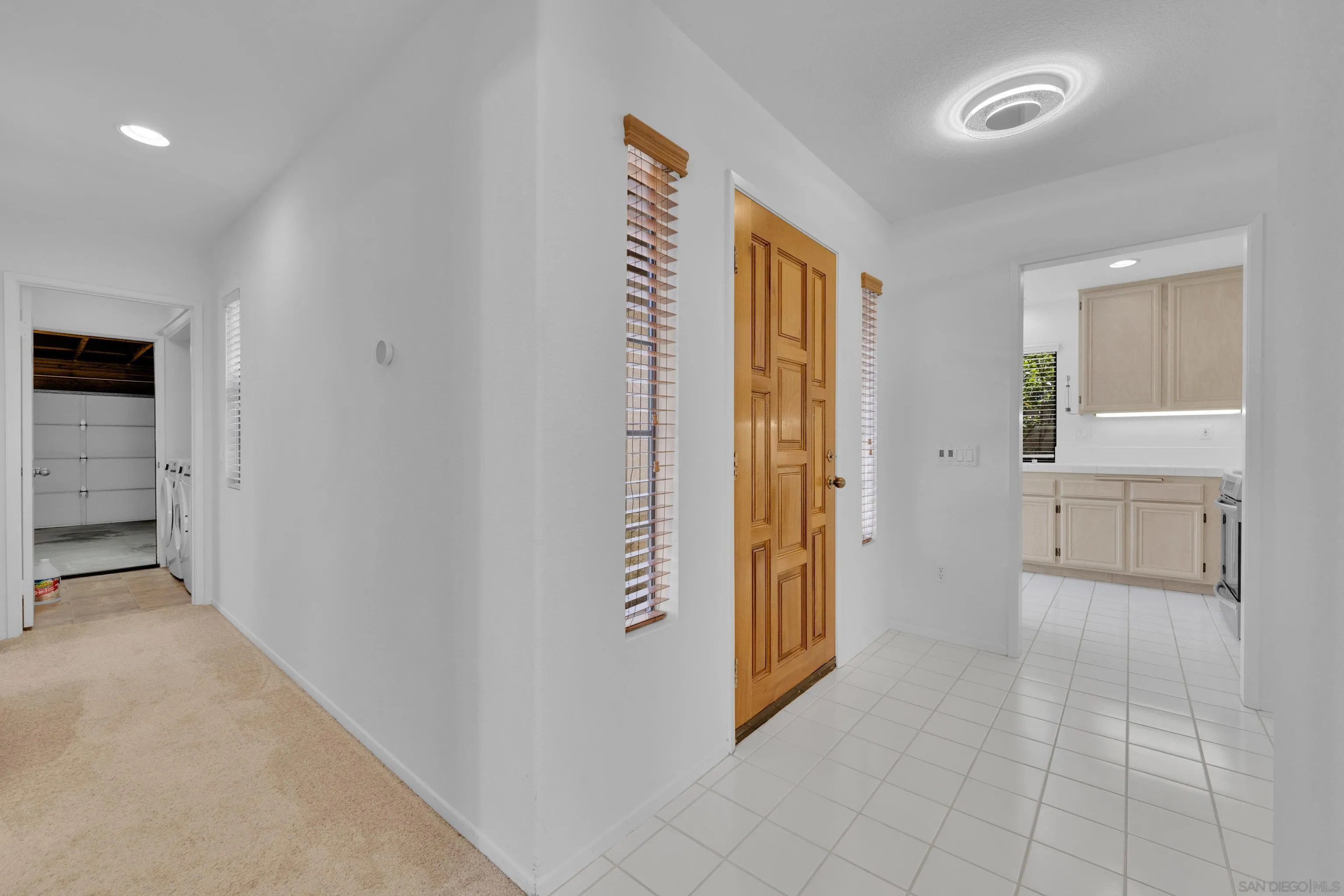 11604 Springside Road San Diego, CA 92128 - Photo 34 of 51