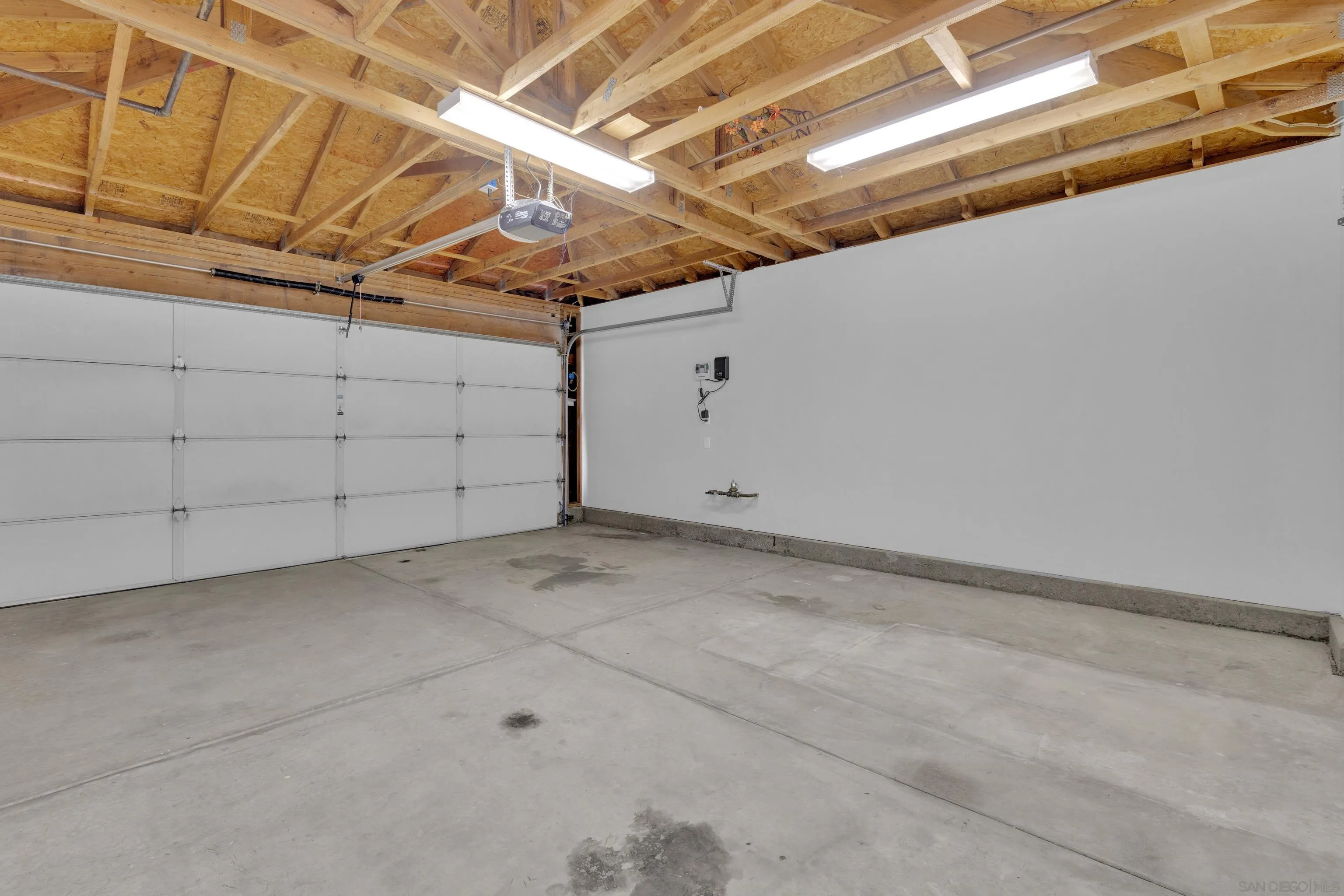 11604 Springside Road San Diego, CA 92128 - Photo 36 of 51