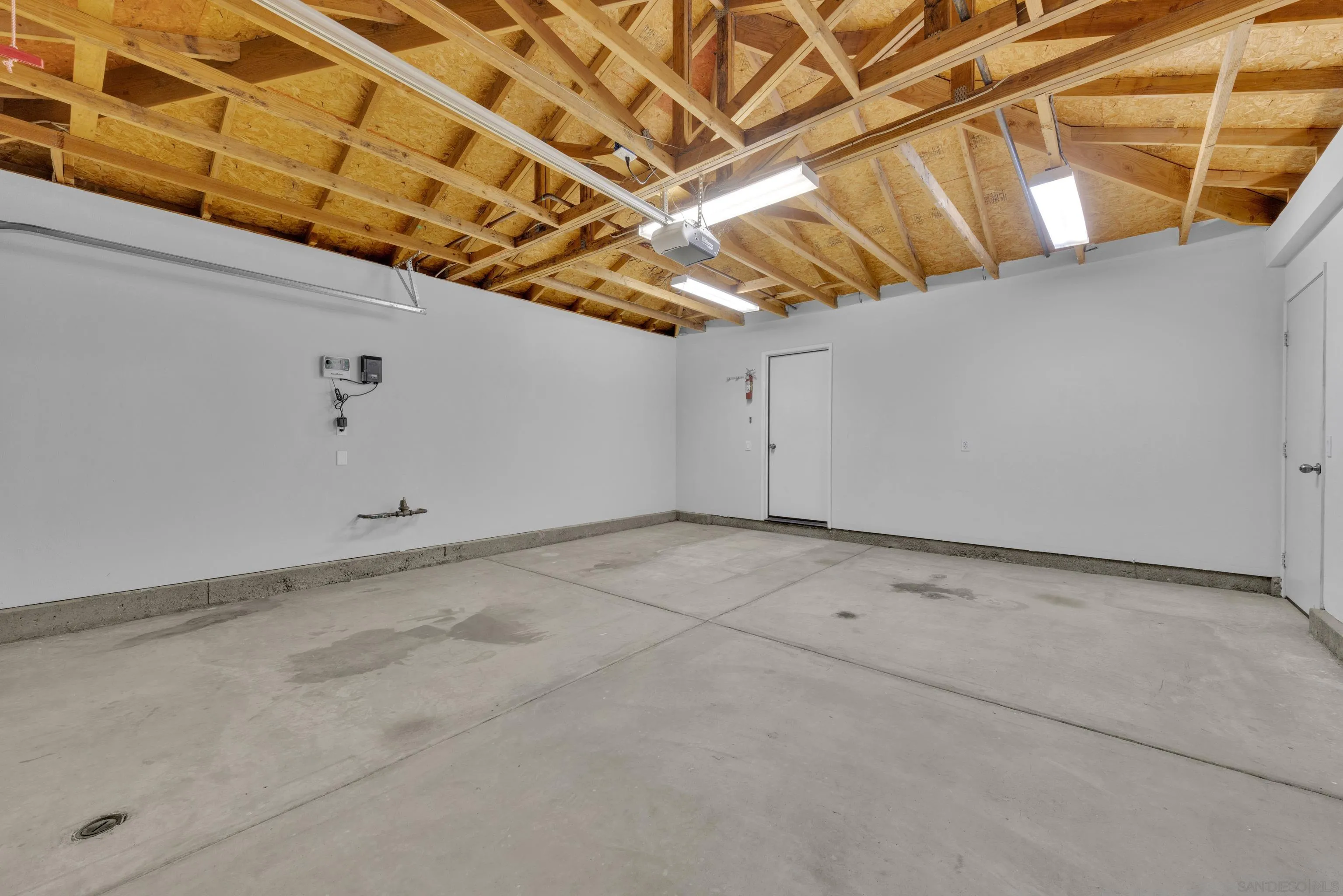 11604 Springside Road San Diego, CA 92128 - Photo 37 of 51