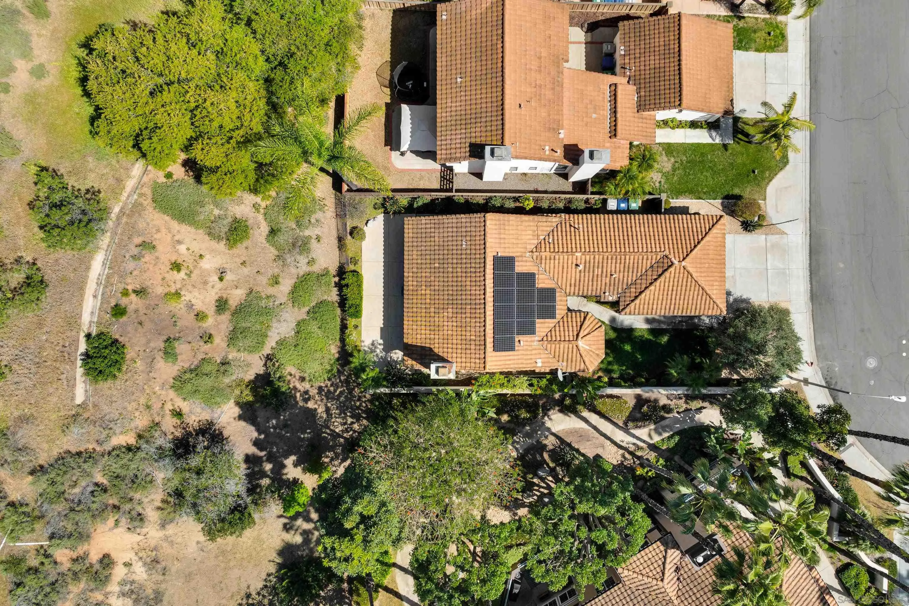 11604 Springside Road San Diego, CA 92128 - Photo 38 of 51